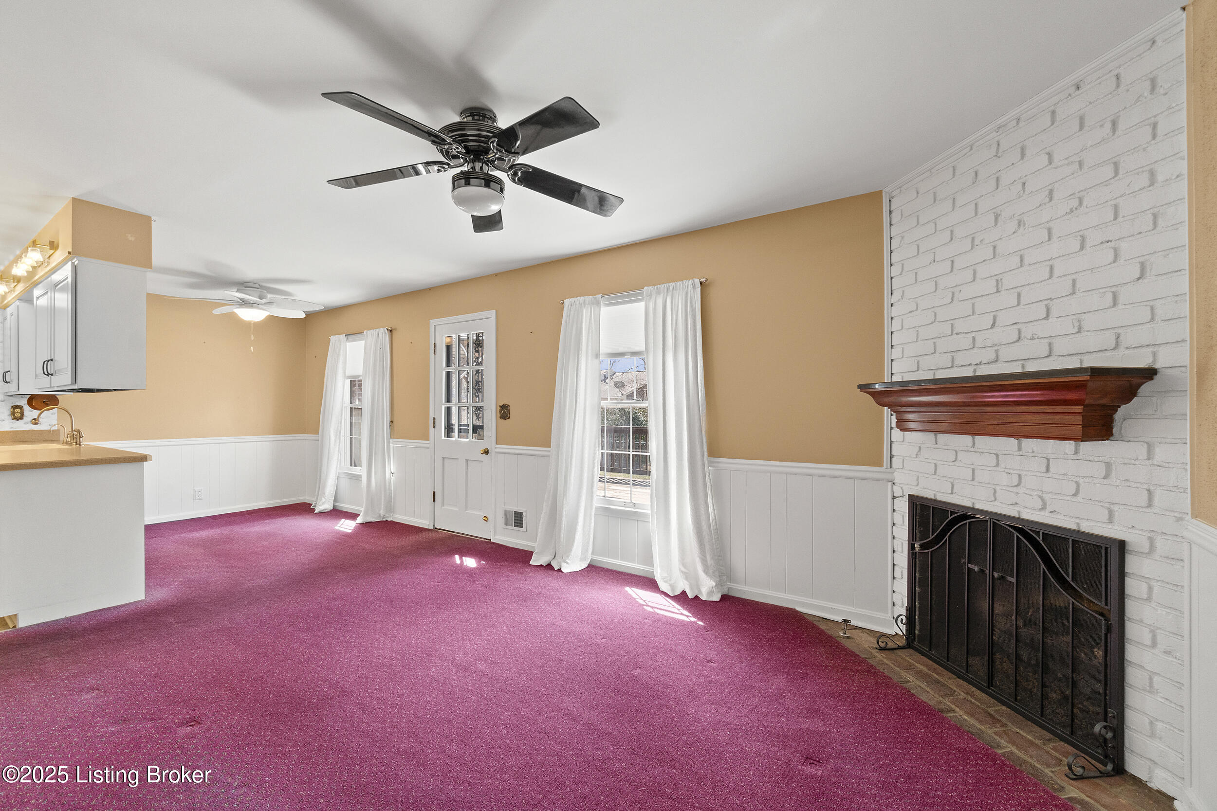3004 Brownsboro Vista Dr
