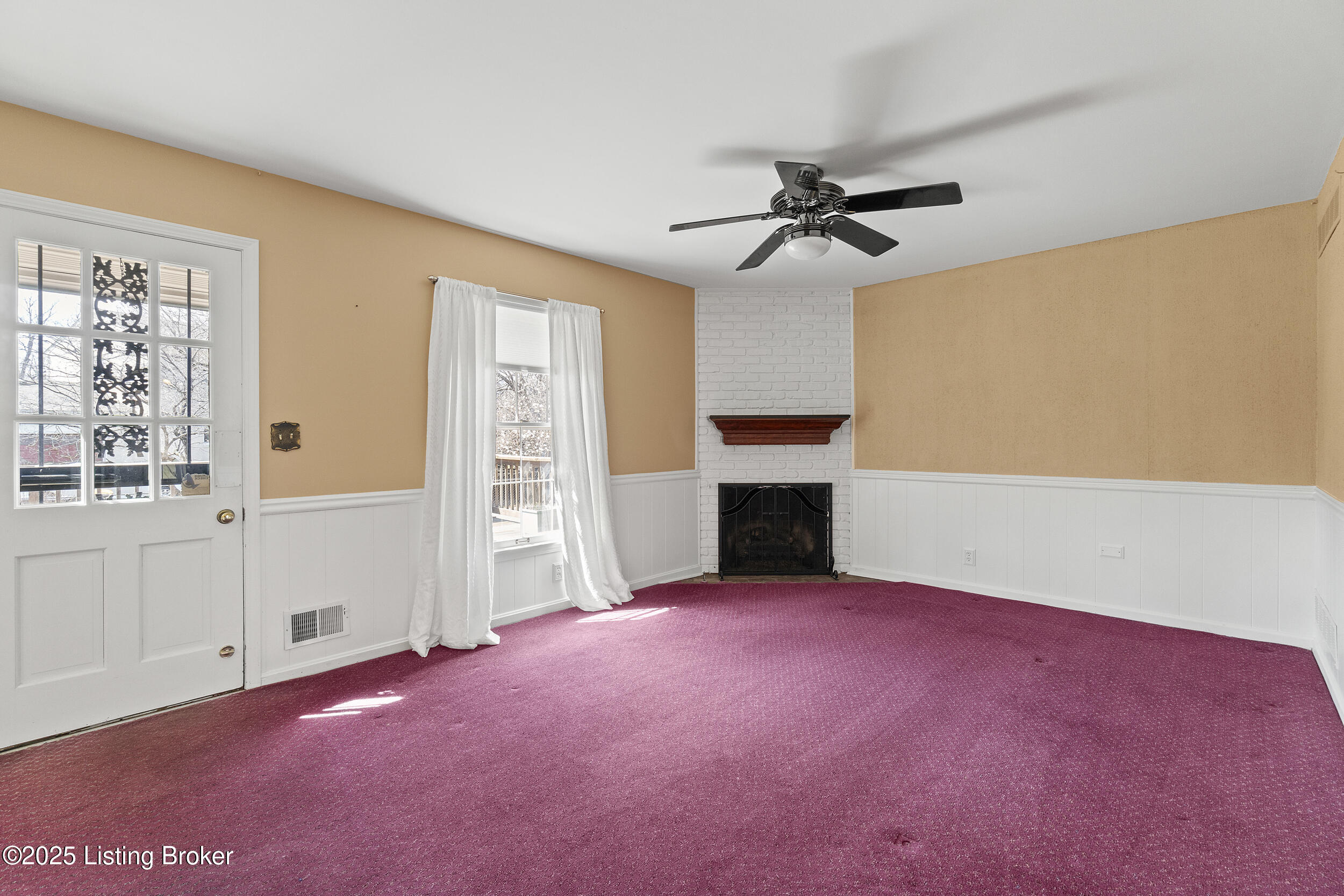 3004 Brownsboro Vista Dr