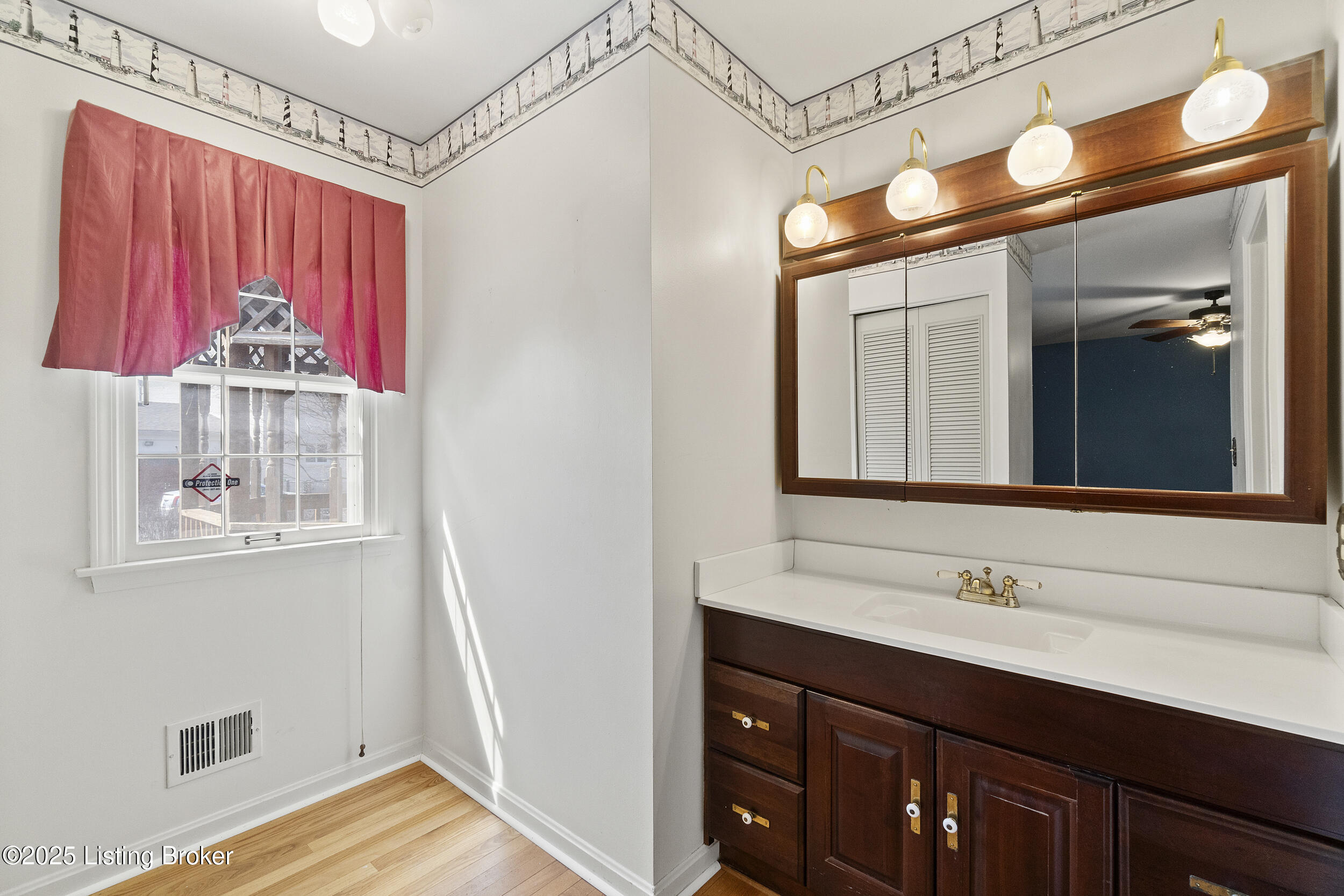 3004 Brownsboro Vista Dr