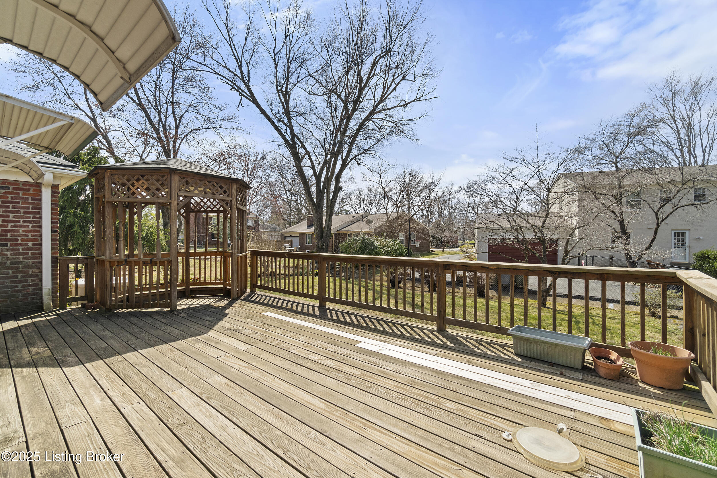 3004 Brownsboro Vista Dr