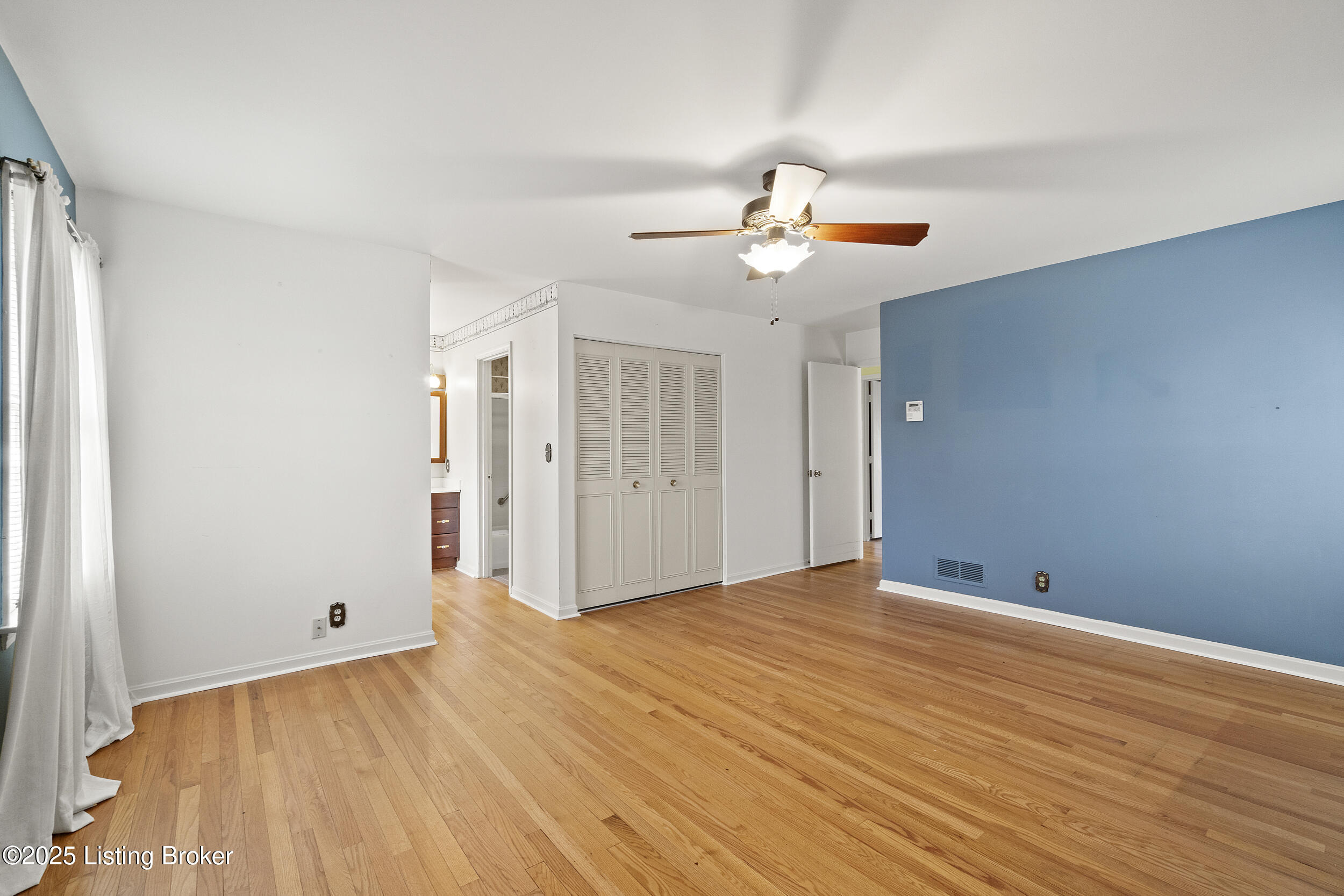 3004 Brownsboro Vista Dr