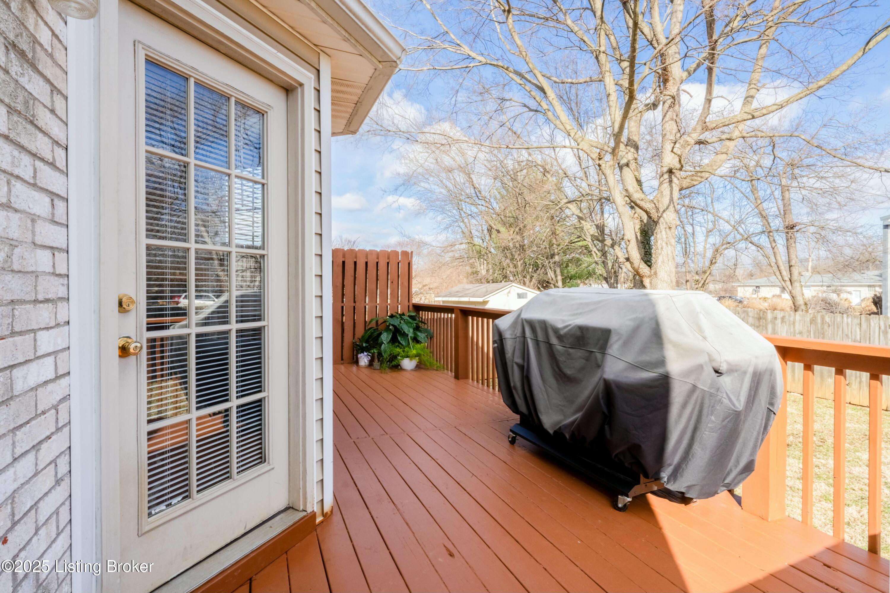 6915 Nansen Trace