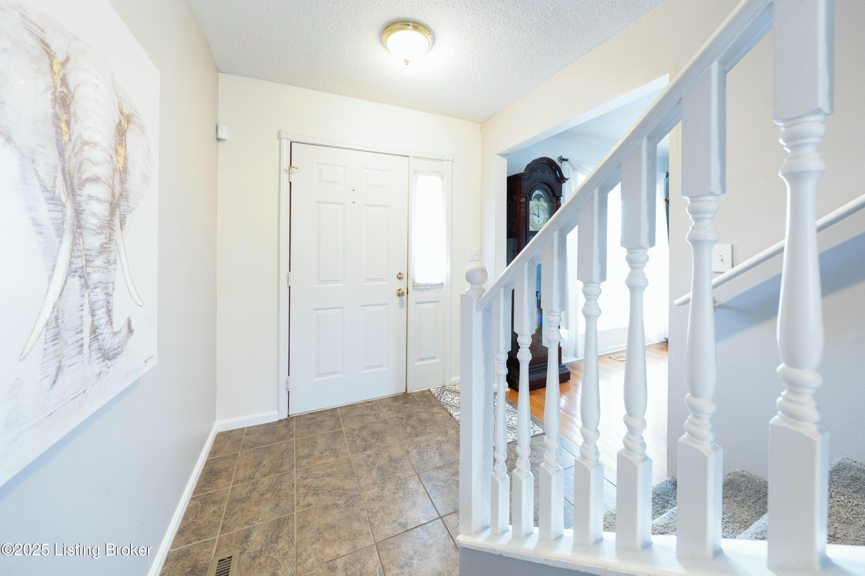 6915 Nansen Trace