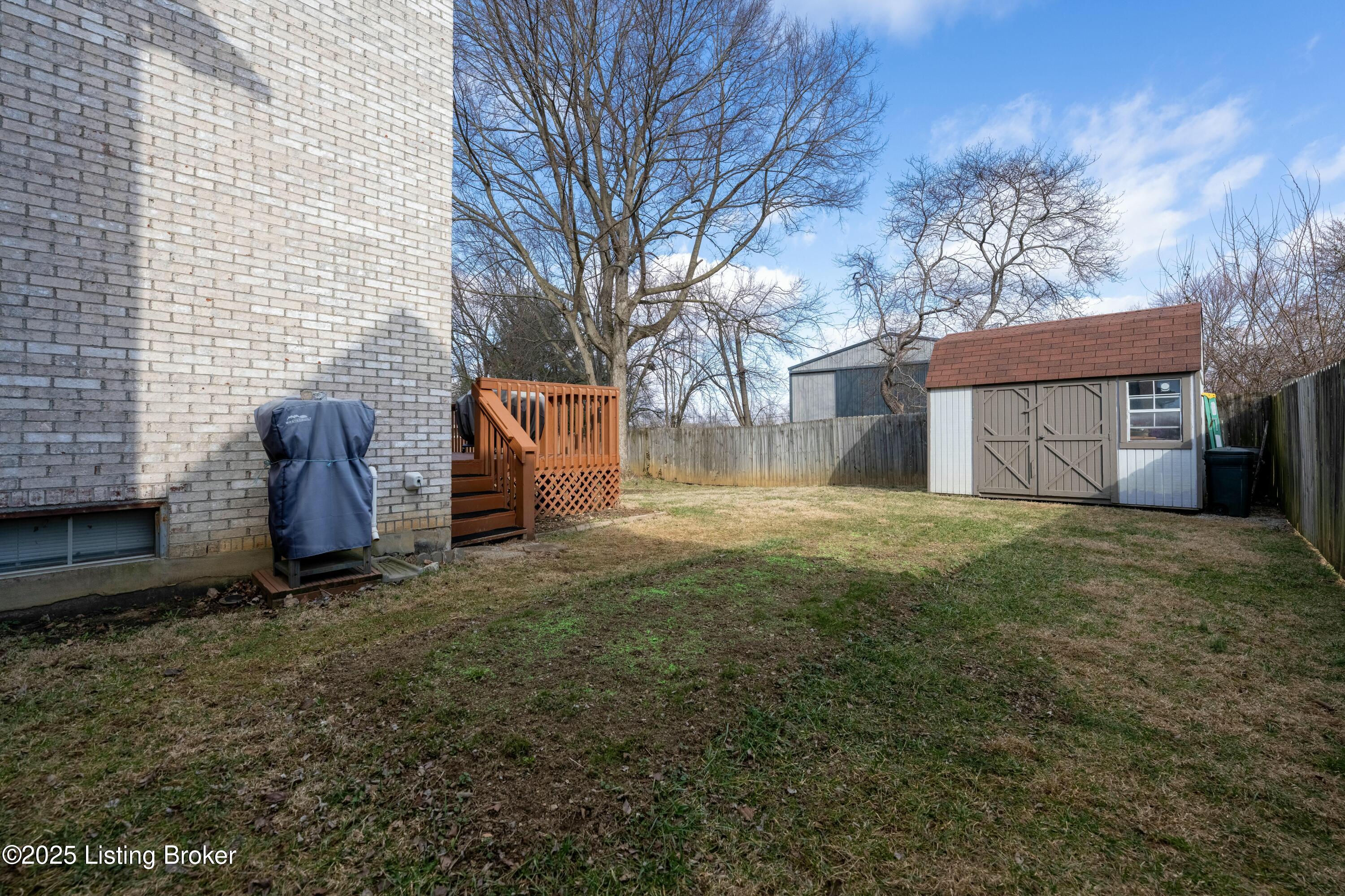 6915 Nansen Trace