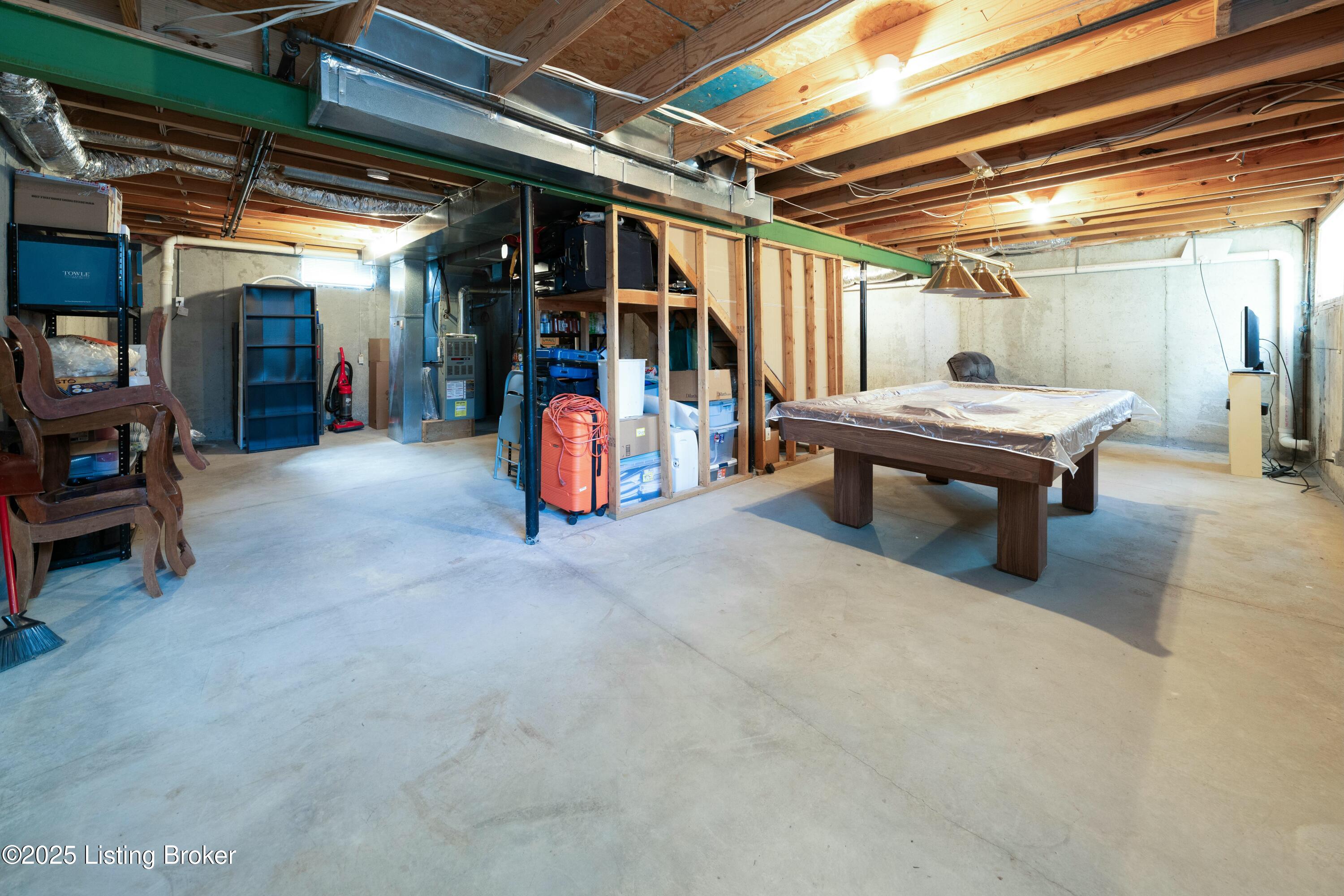 6915 Nansen Trace