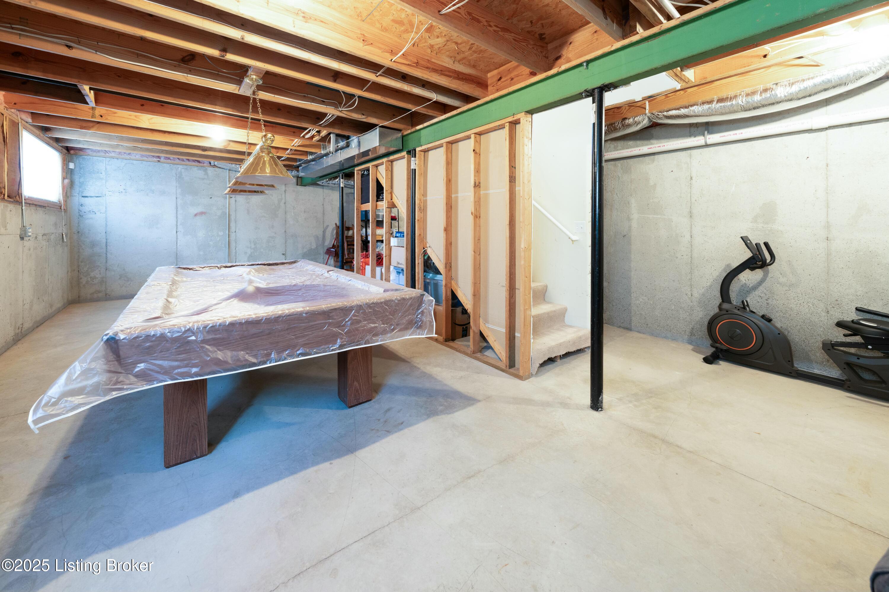 6915 Nansen Trace