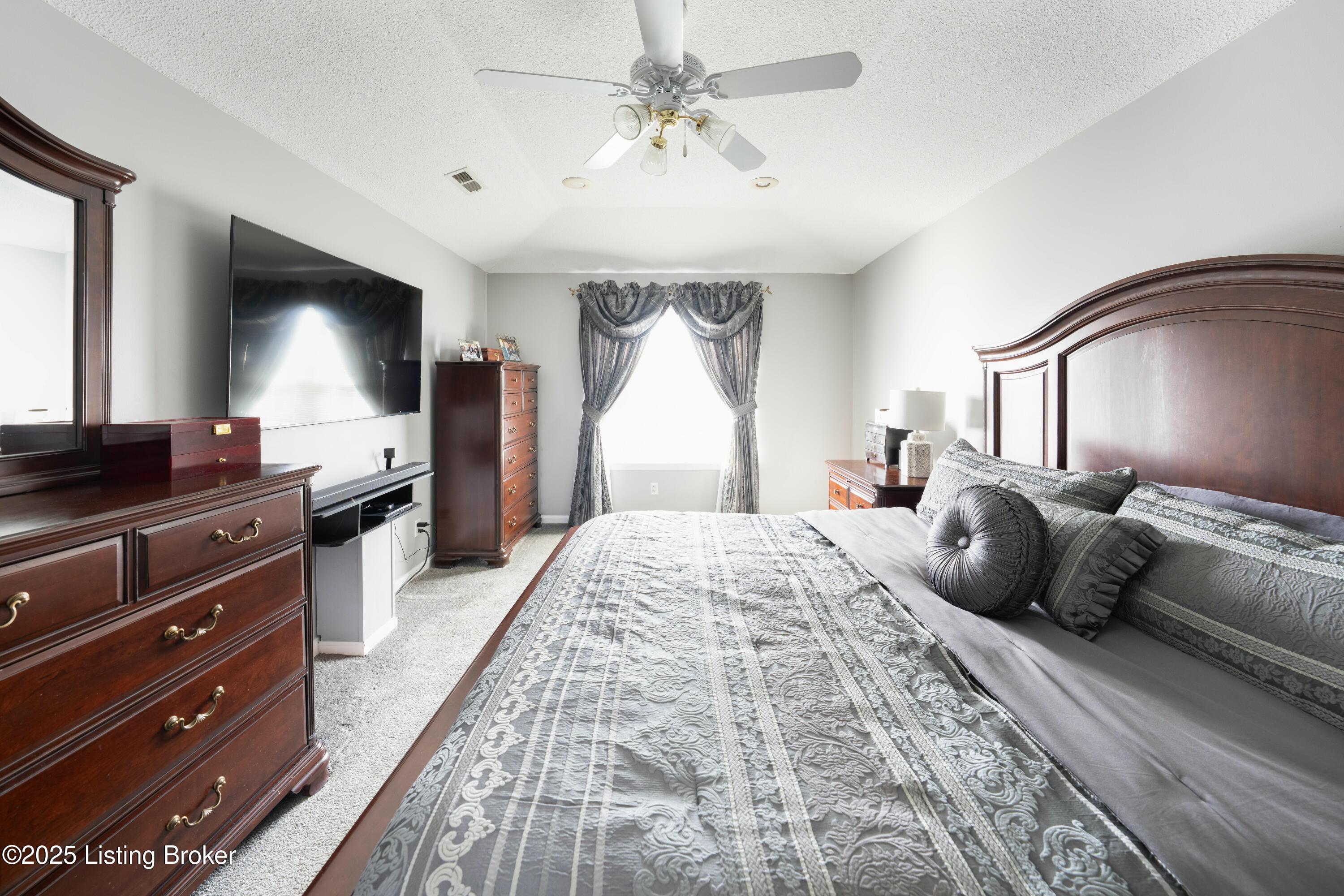 6915 Nansen Trace
