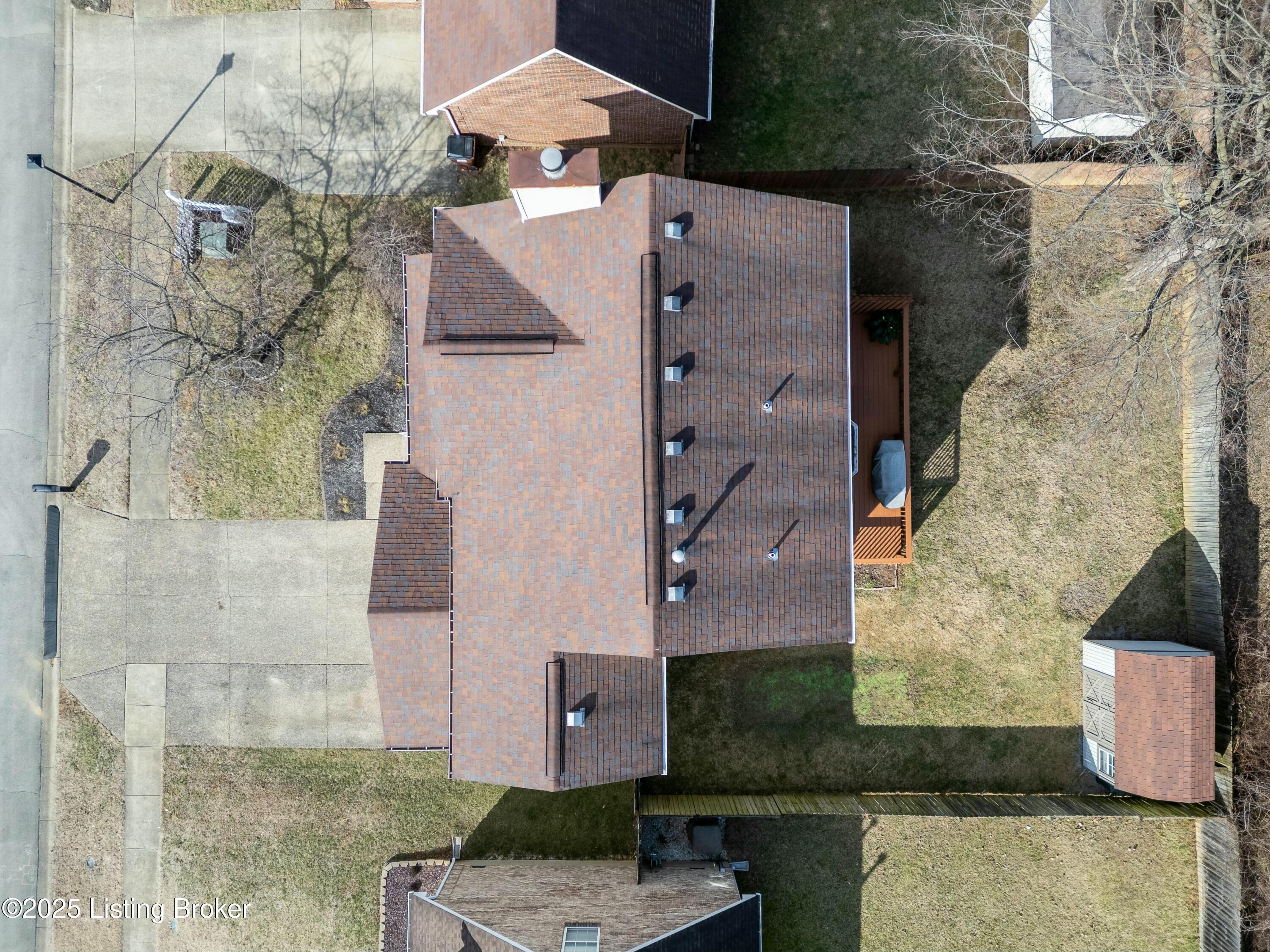 6915 Nansen Trace