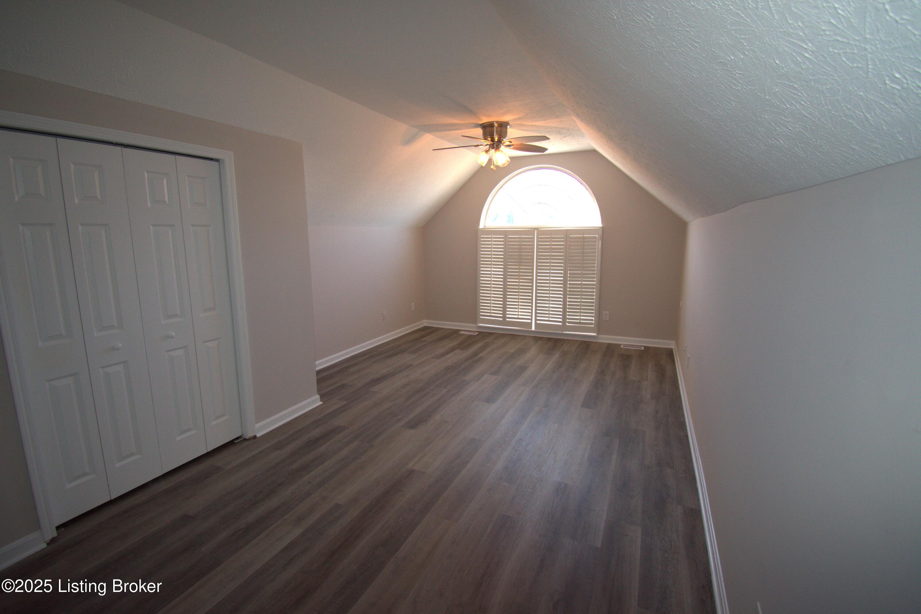 4123 Mimosa View Dr