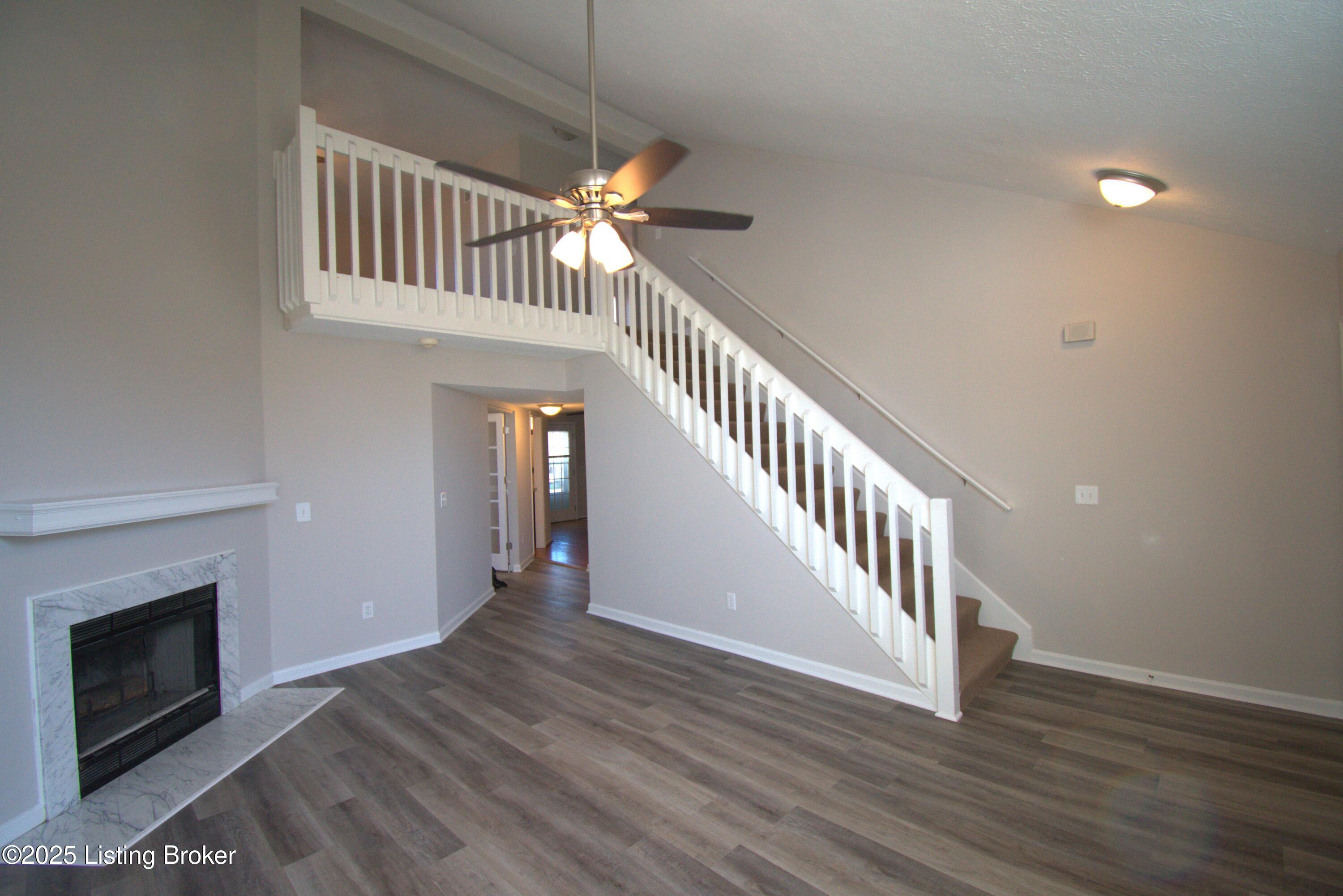 4123 Mimosa View Dr