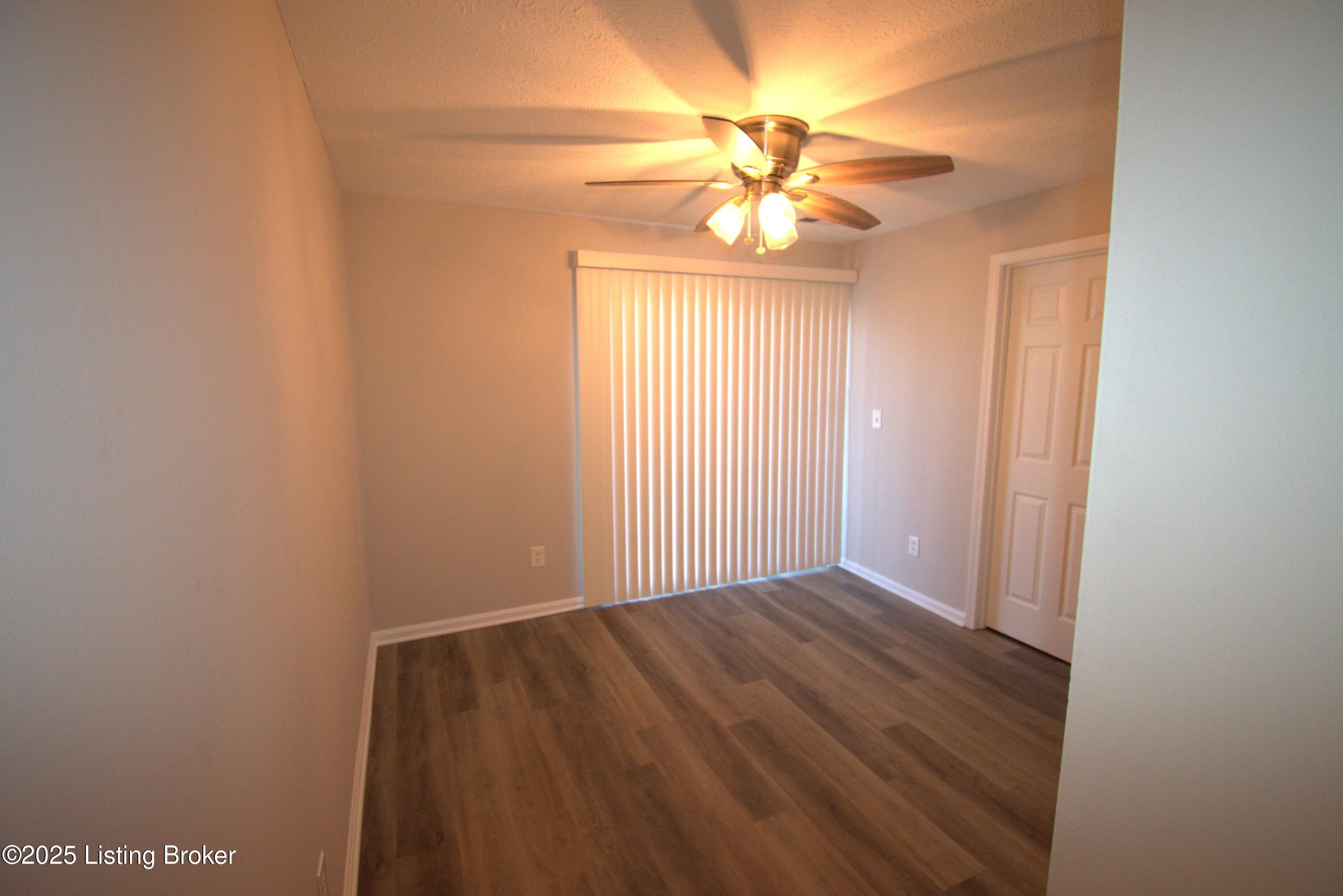 4123 Mimosa View Dr