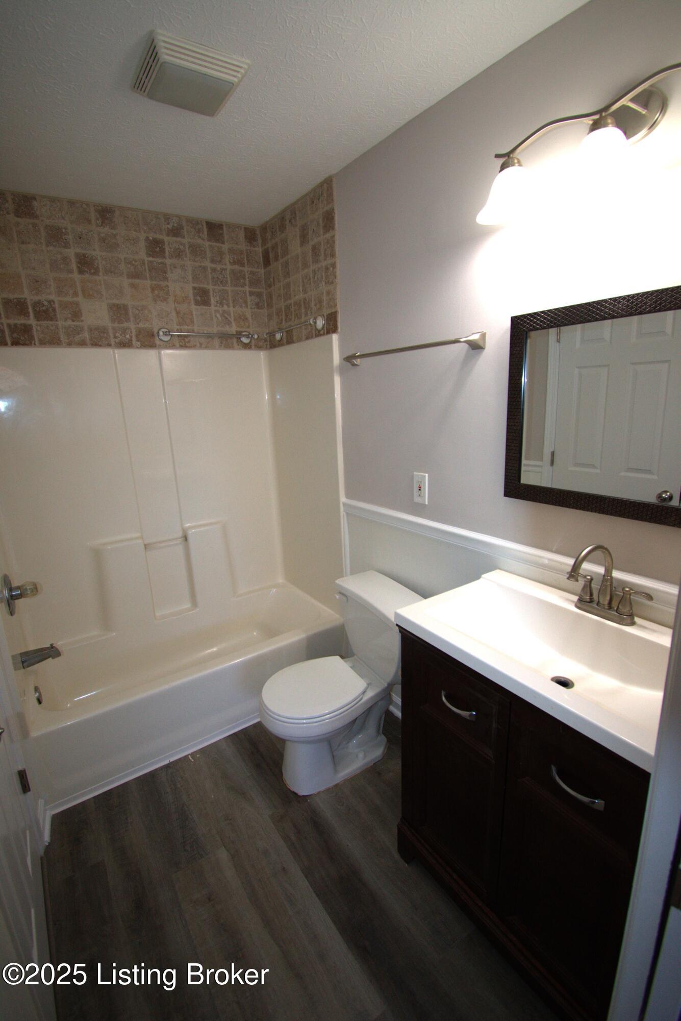 4123 Mimosa View Dr