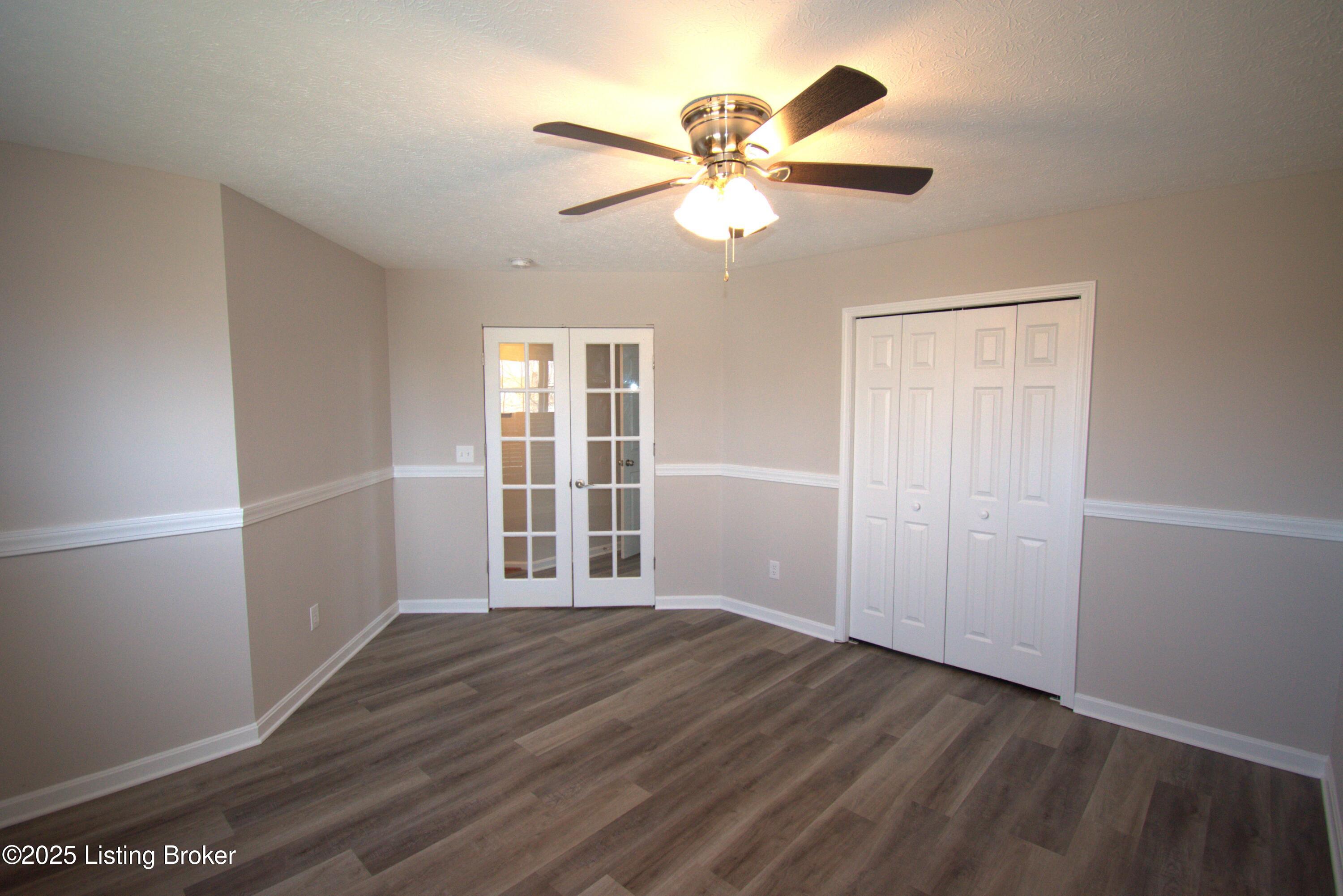 4123 Mimosa View Dr
