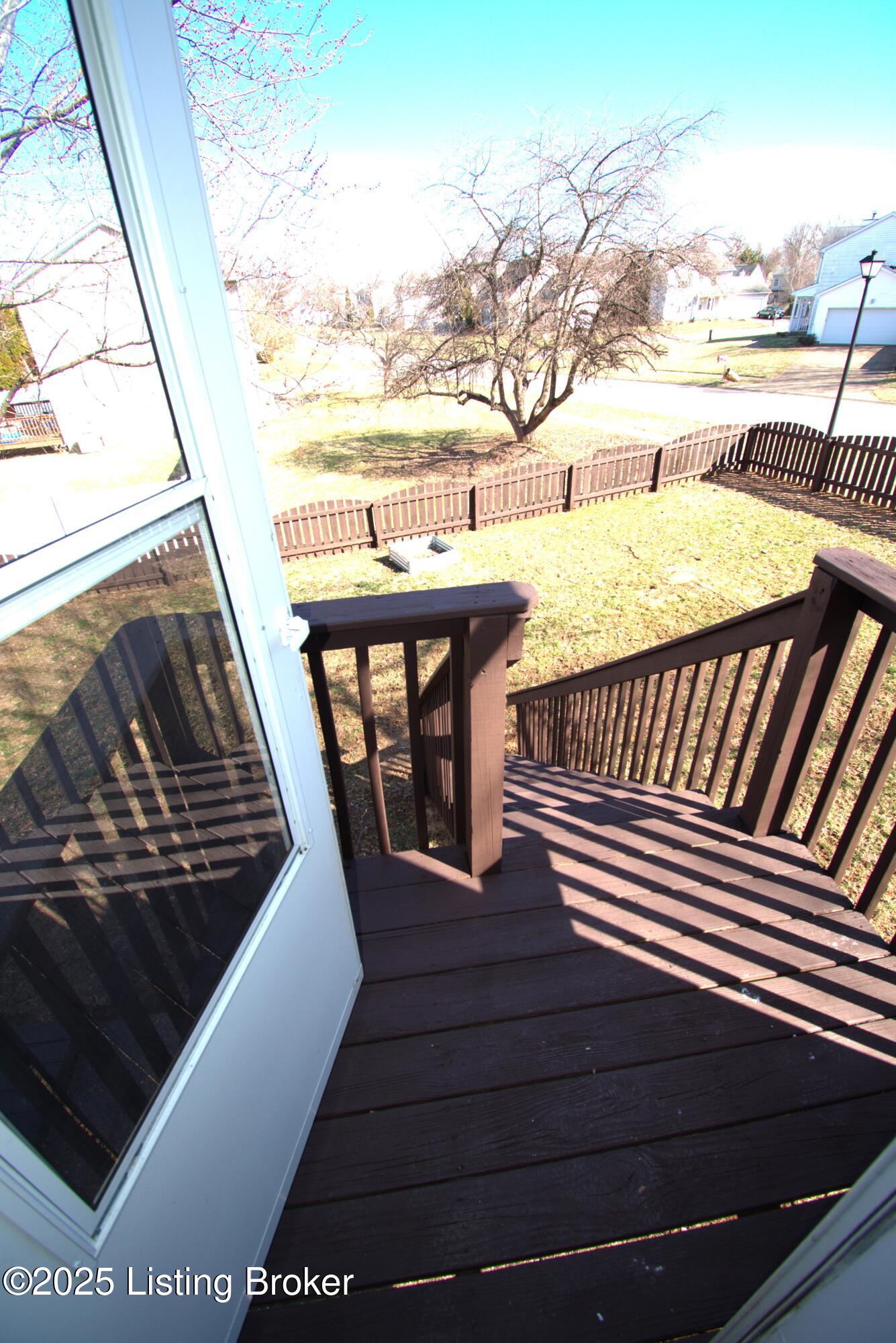 4123 Mimosa View Dr
