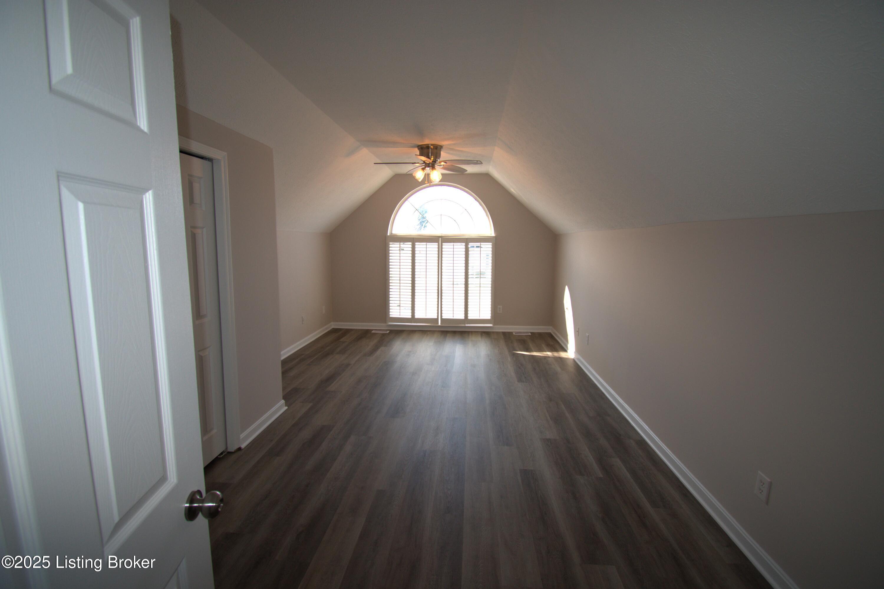 4123 Mimosa View Dr