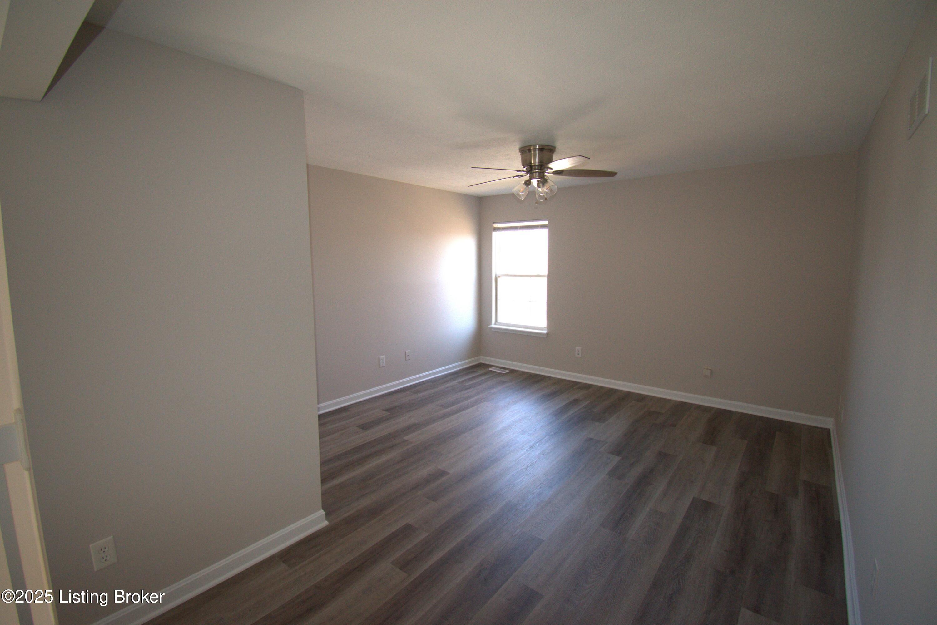 4123 Mimosa View Dr