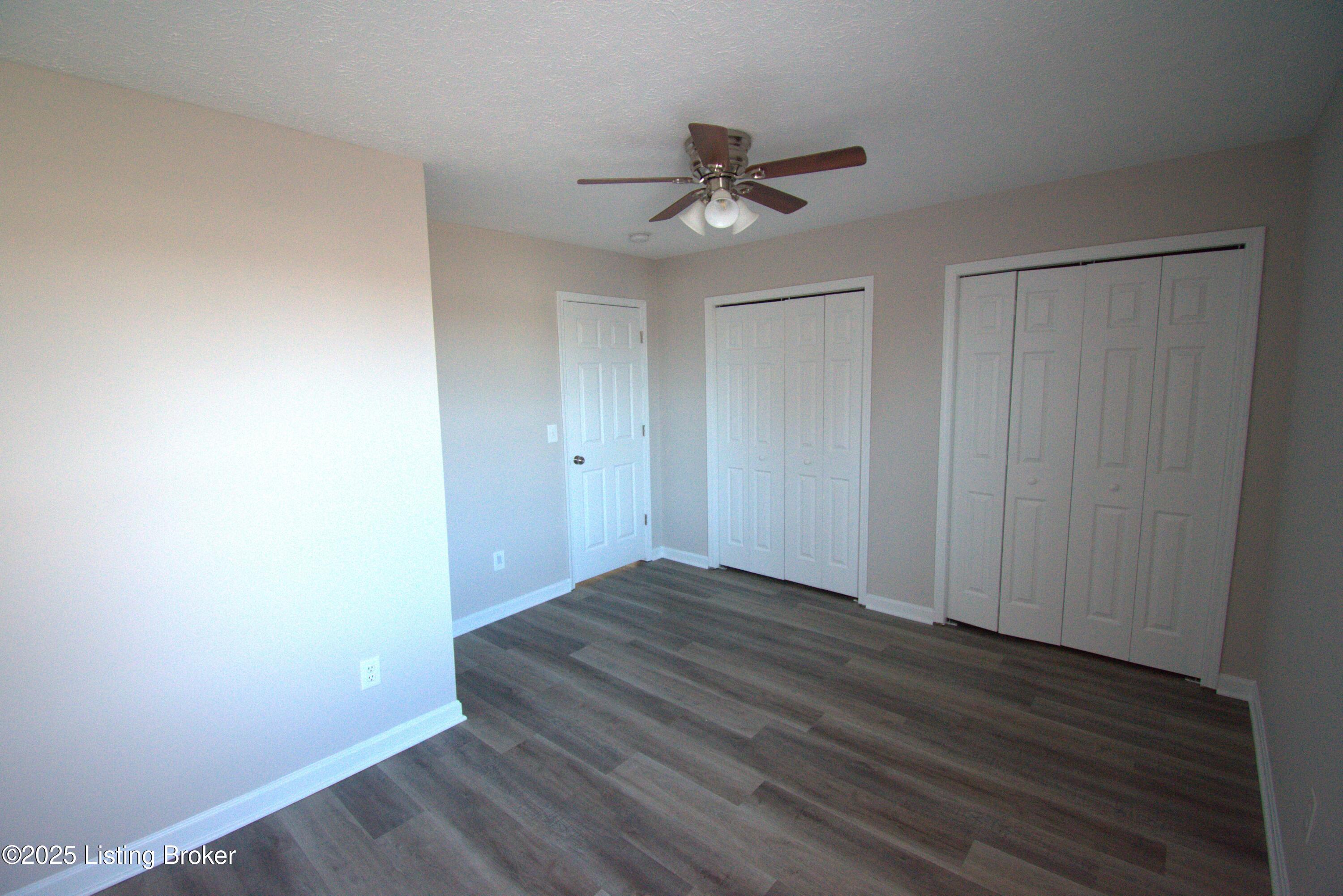 4123 Mimosa View Dr