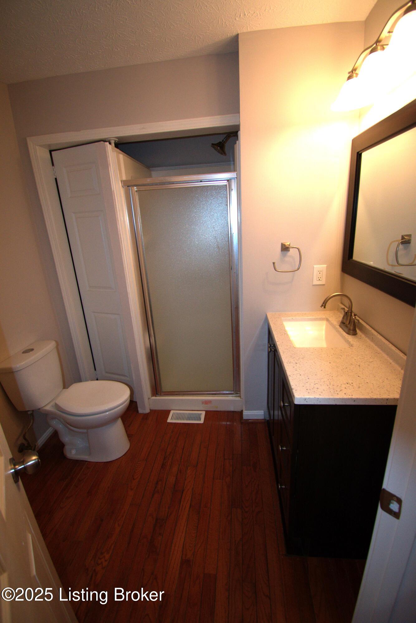 4123 Mimosa View Dr