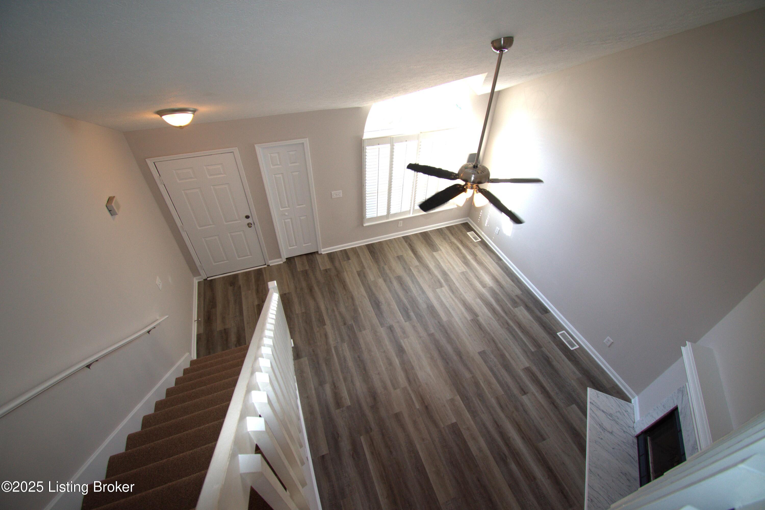 4123 Mimosa View Dr
