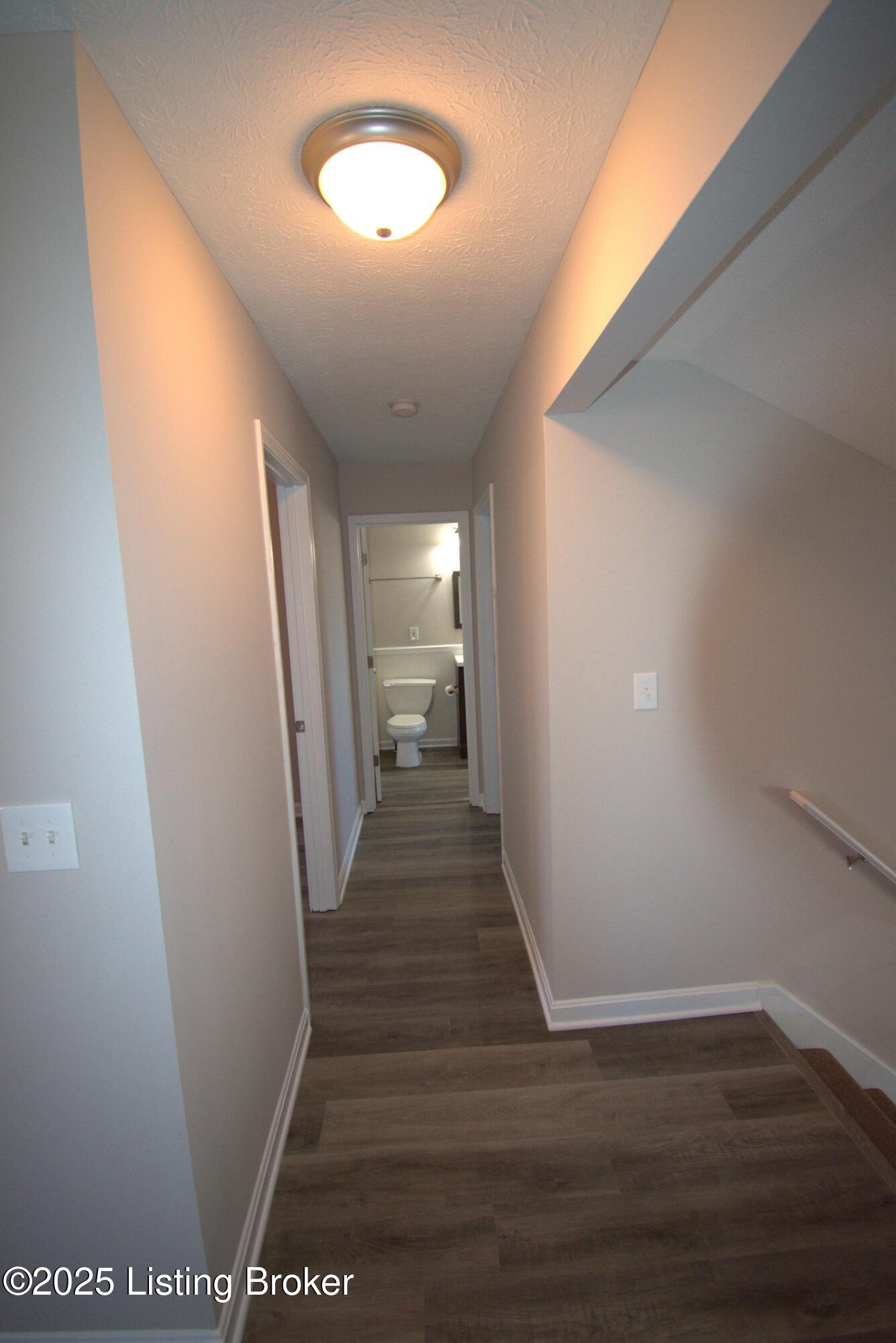 4123 Mimosa View Dr