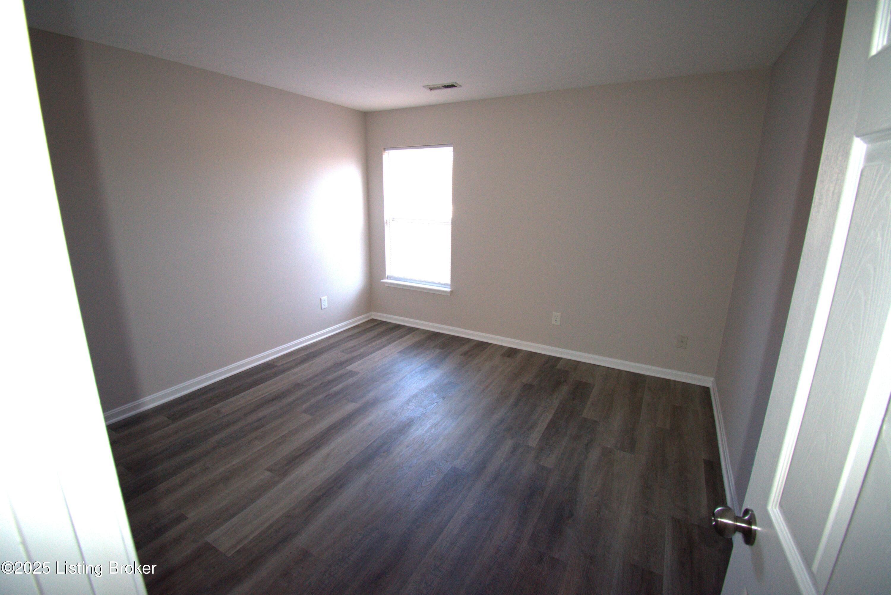 4123 Mimosa View Dr