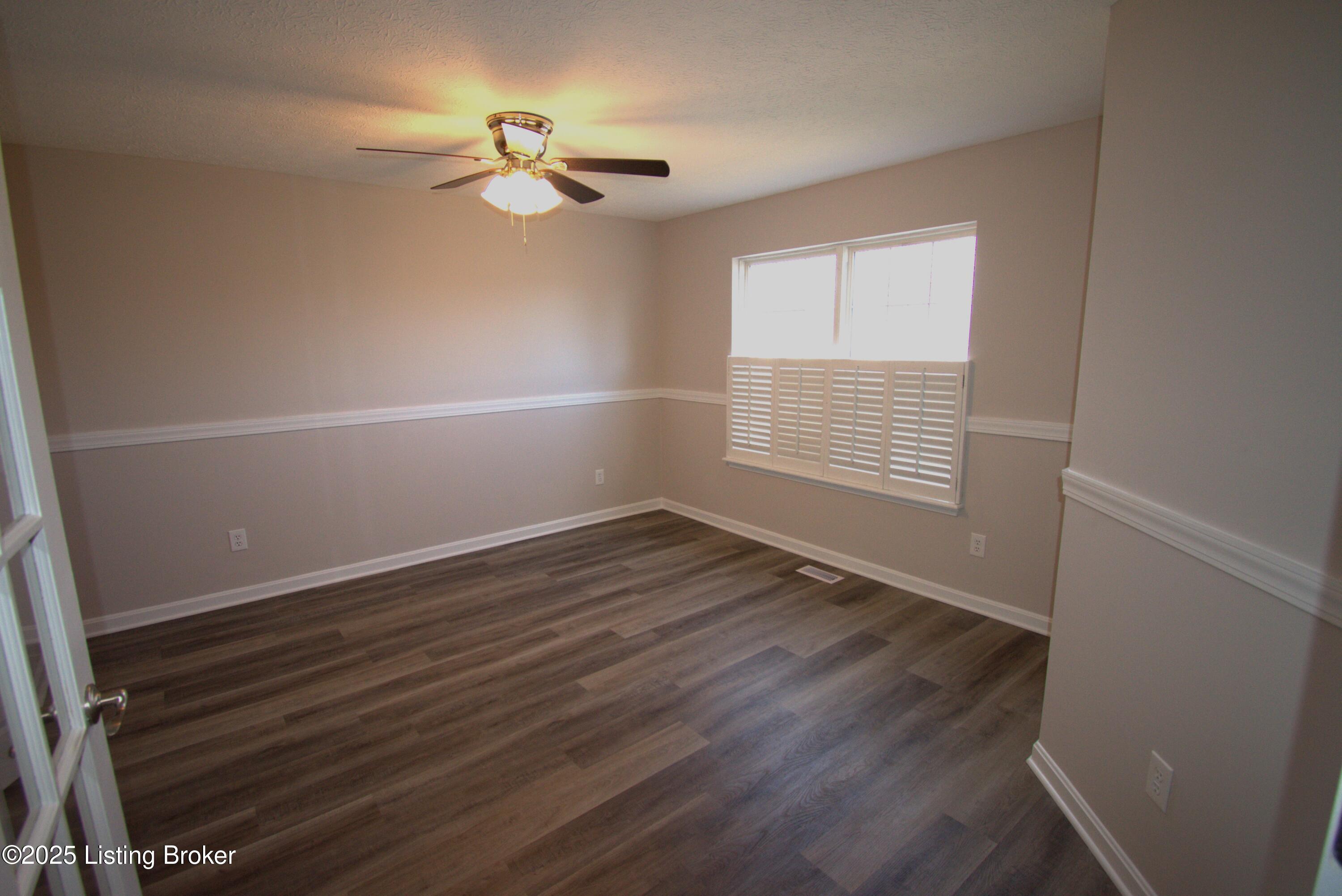 4123 Mimosa View Dr