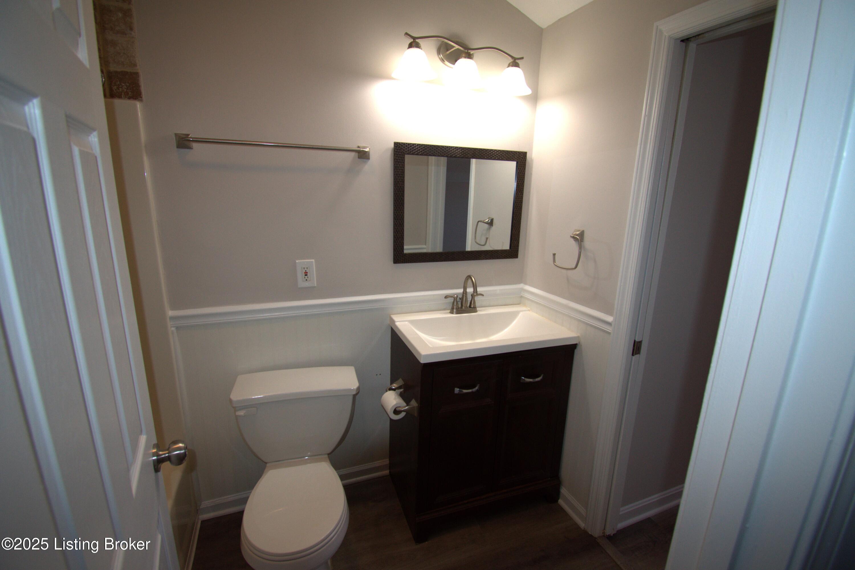 4123 Mimosa View Dr