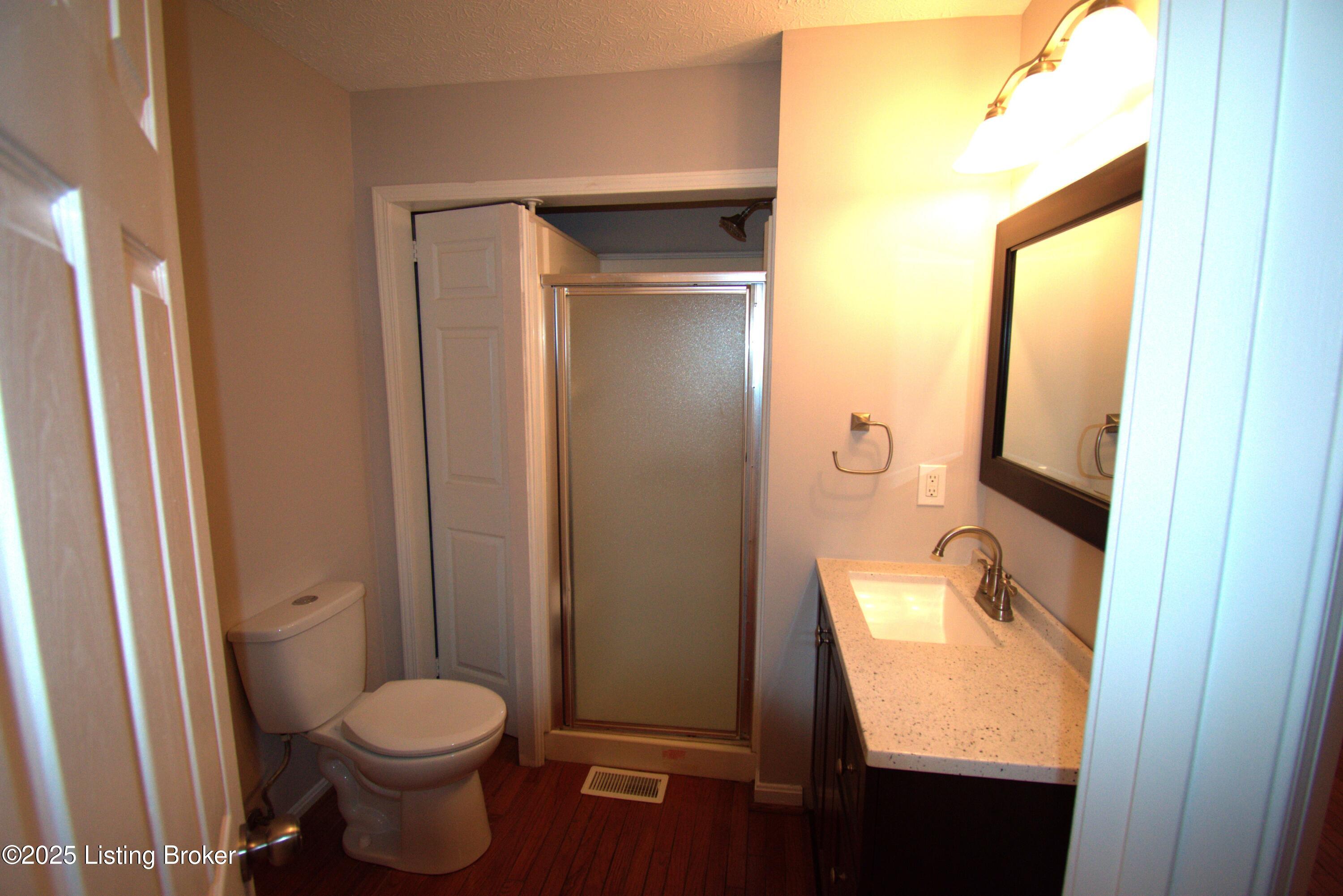 4123 Mimosa View Dr
