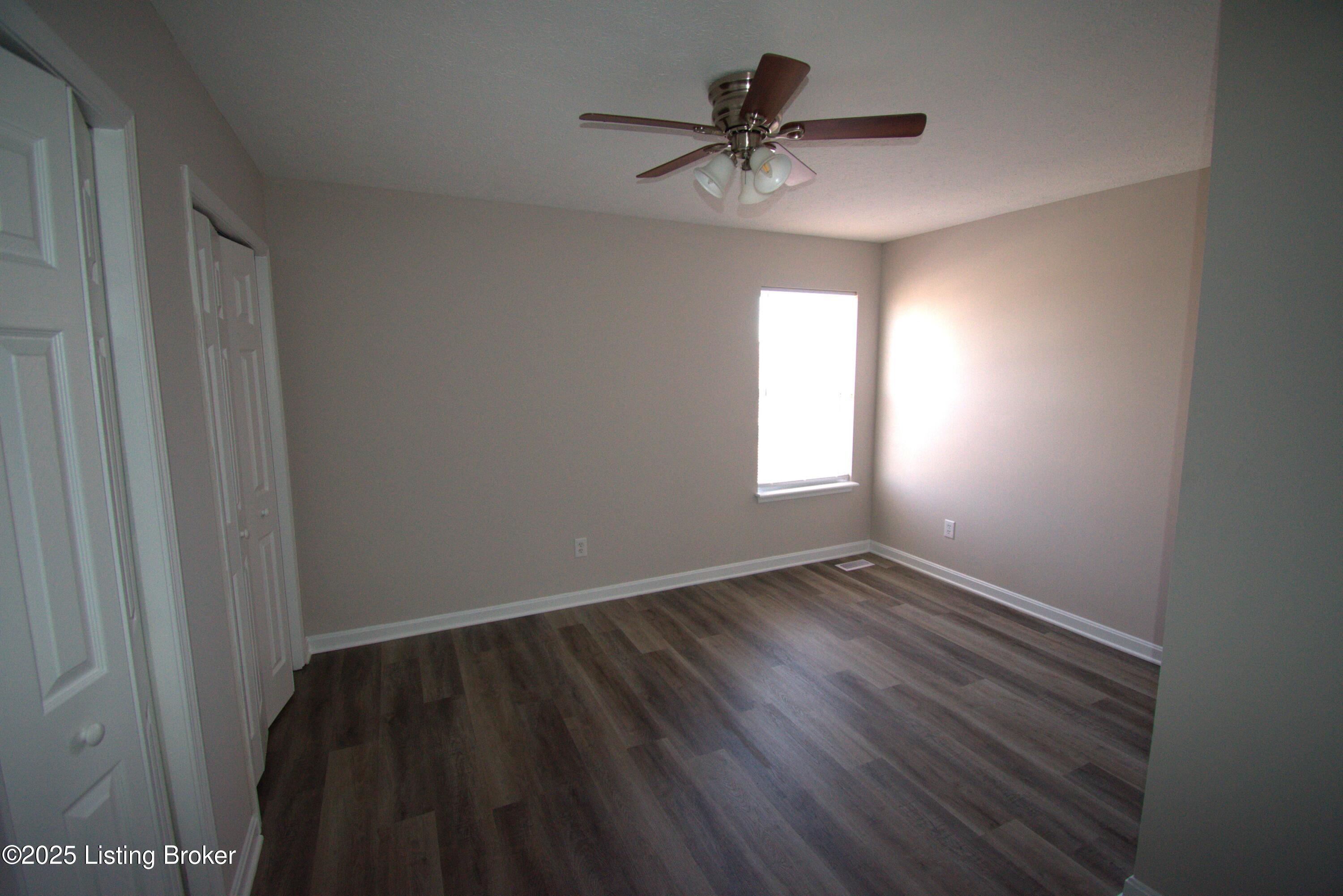 4123 Mimosa View Dr