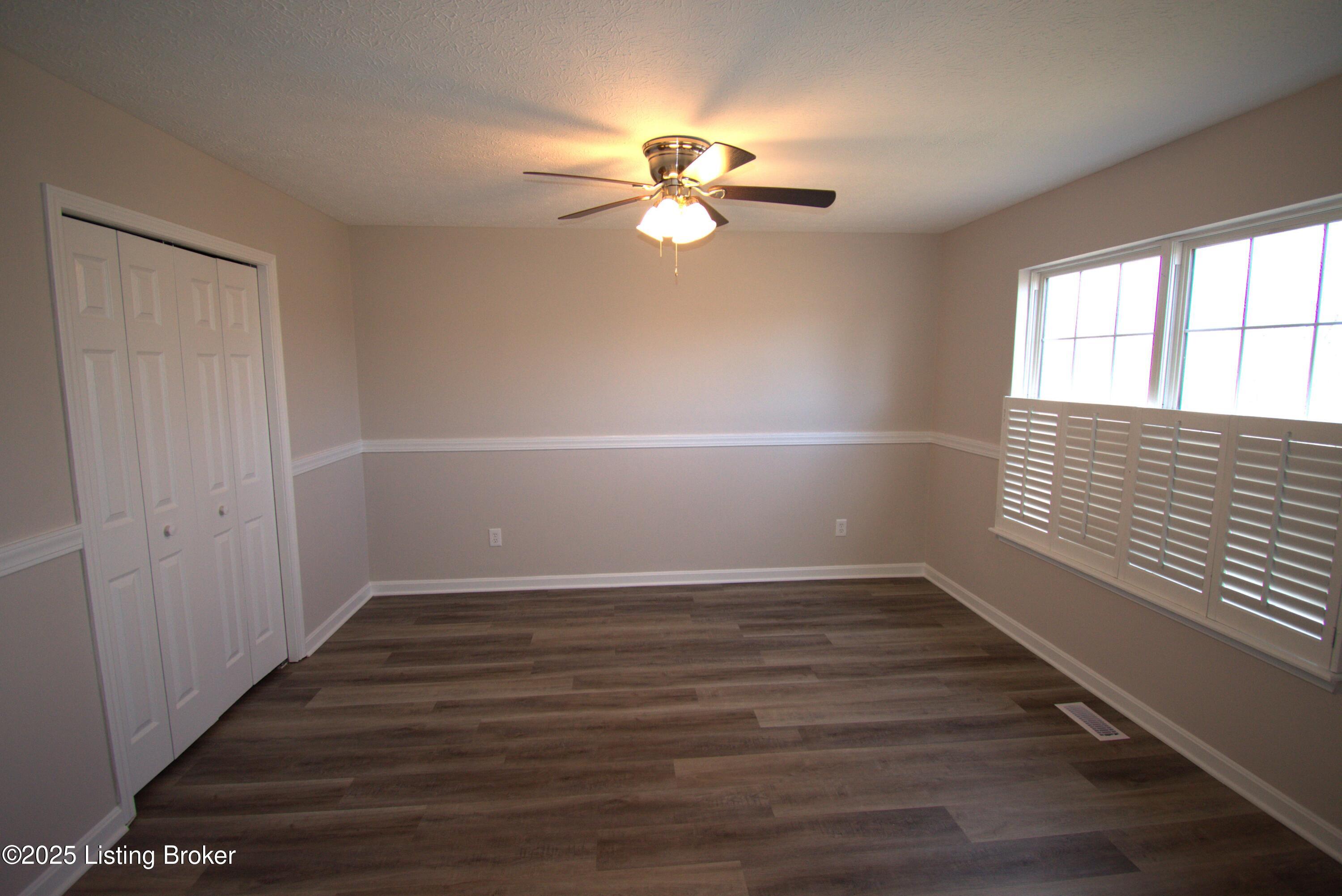 4123 Mimosa View Dr