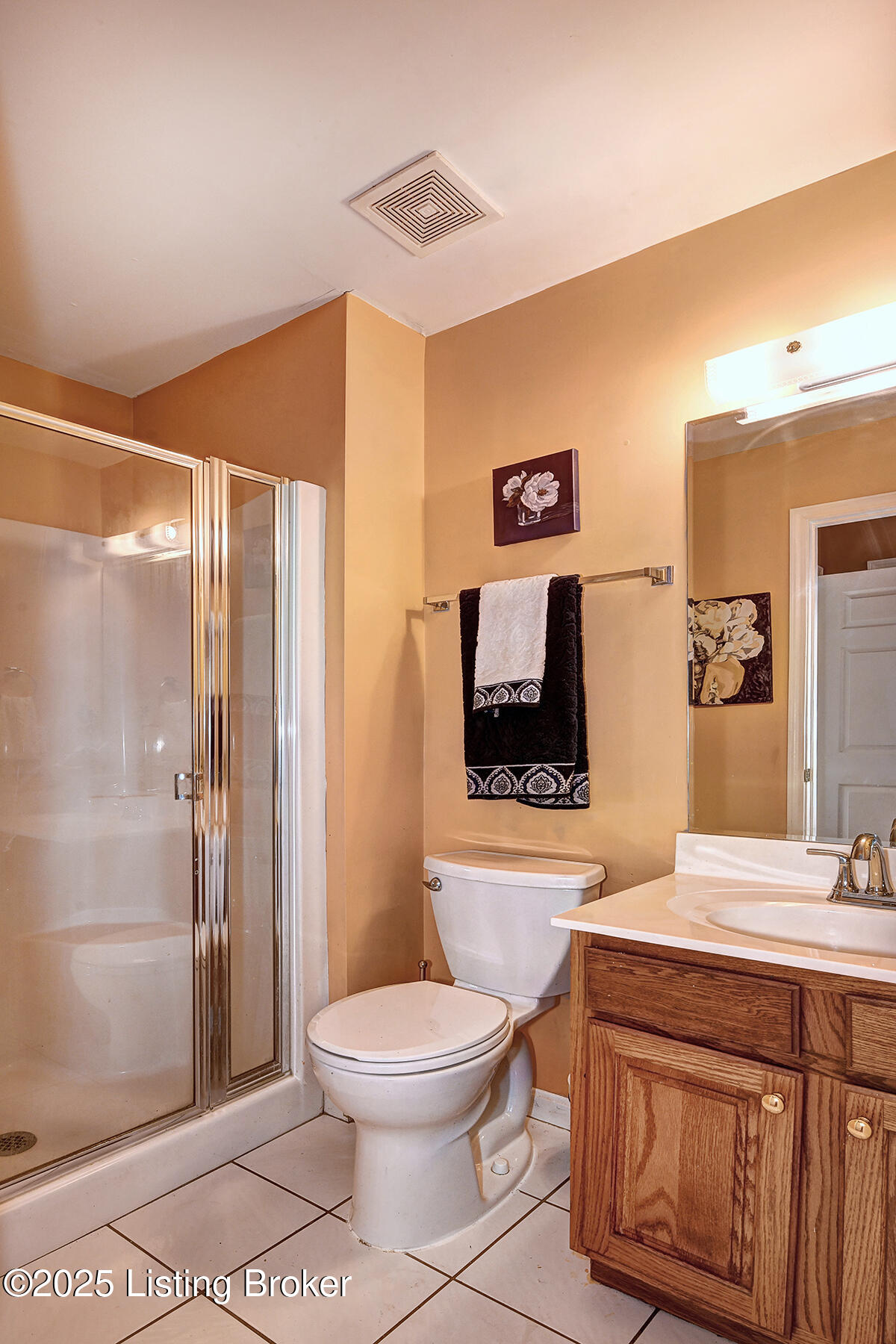 4314 Meadowbend Way