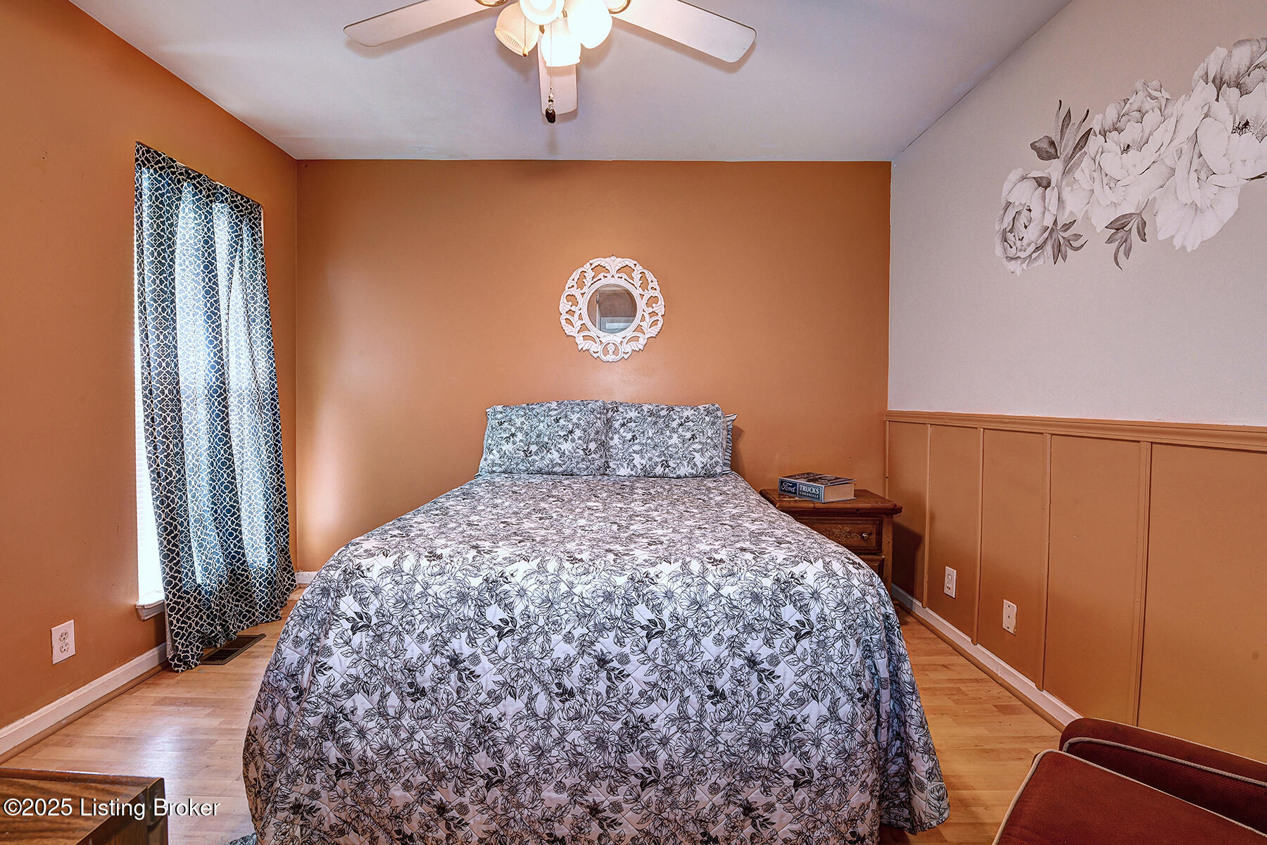 4314 Meadowbend Way