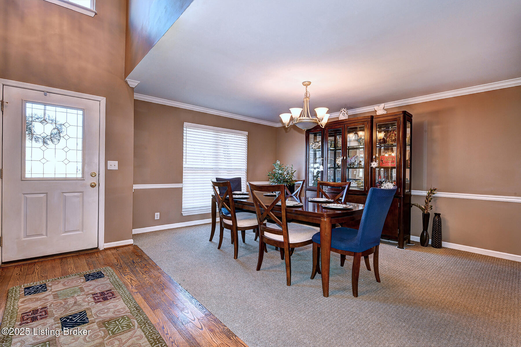 4314 Meadowbend Way