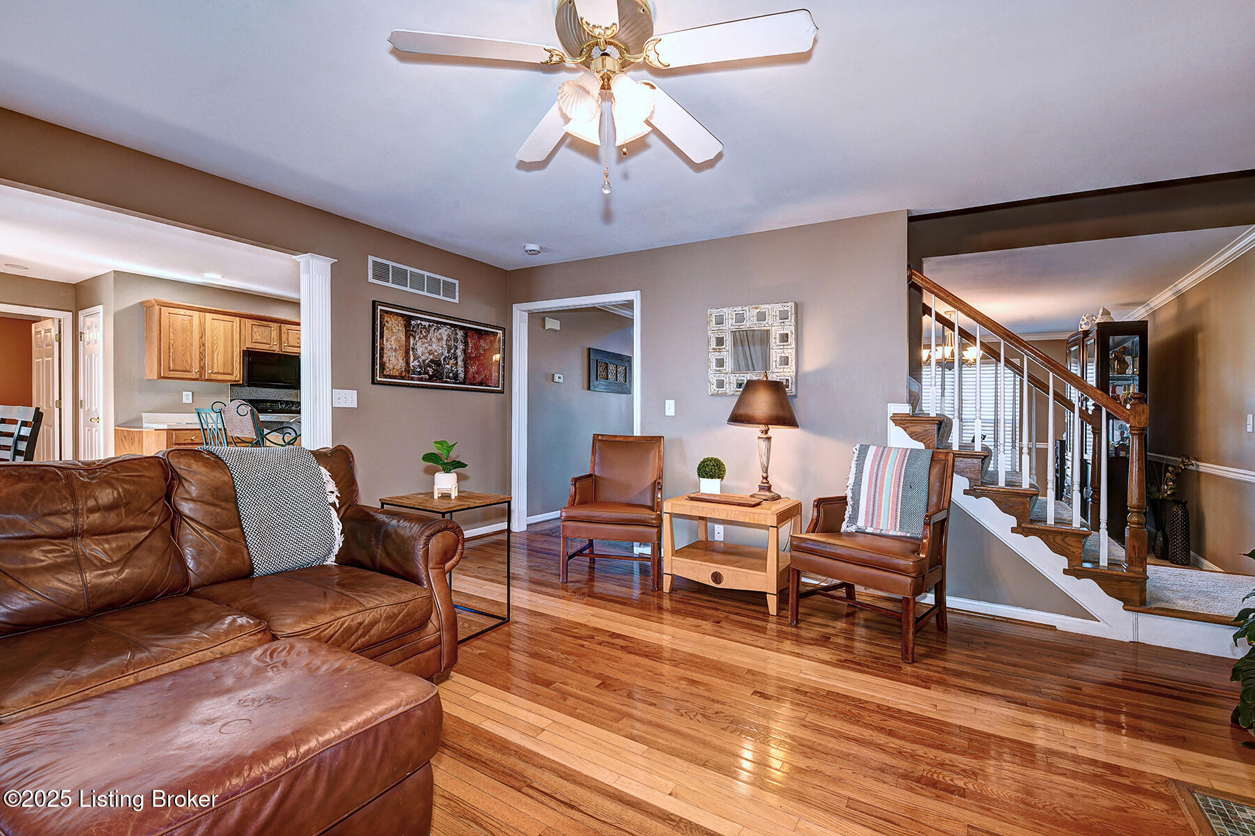 4314 Meadowbend Way