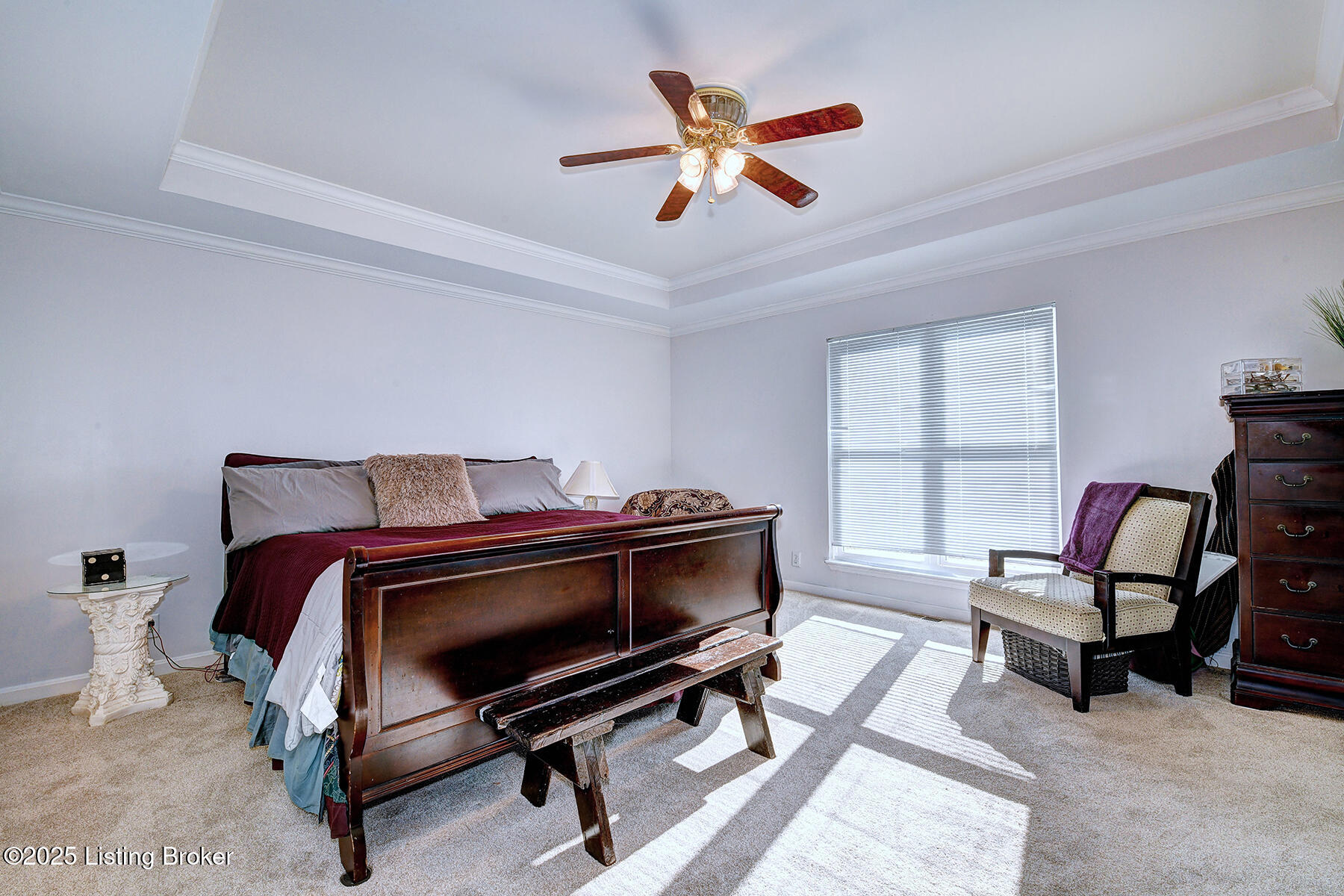 4314 Meadowbend Way