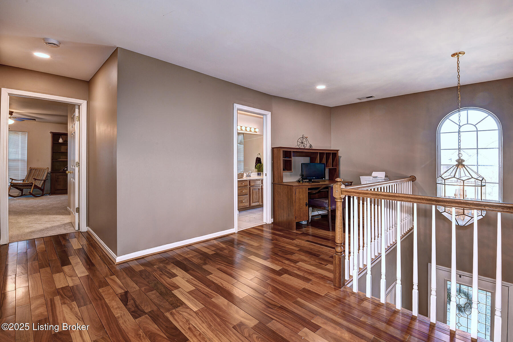 4314 Meadowbend Way