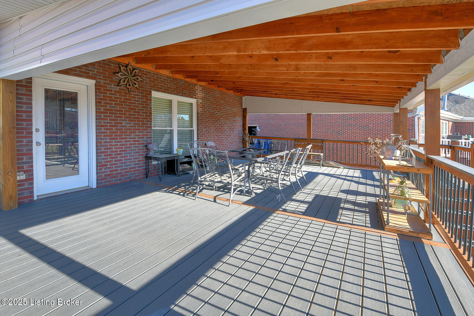 4314 Meadowbend Way