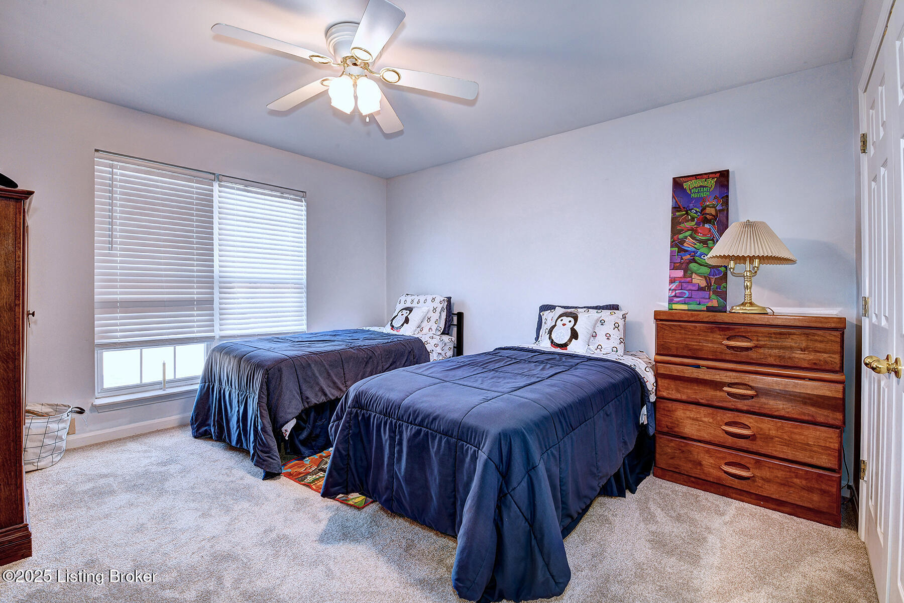 4314 Meadowbend Way