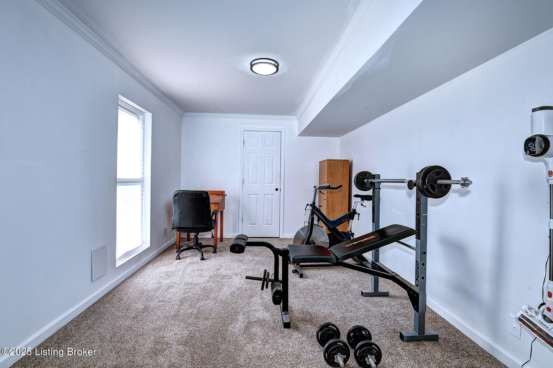 4314 Meadowbend Way