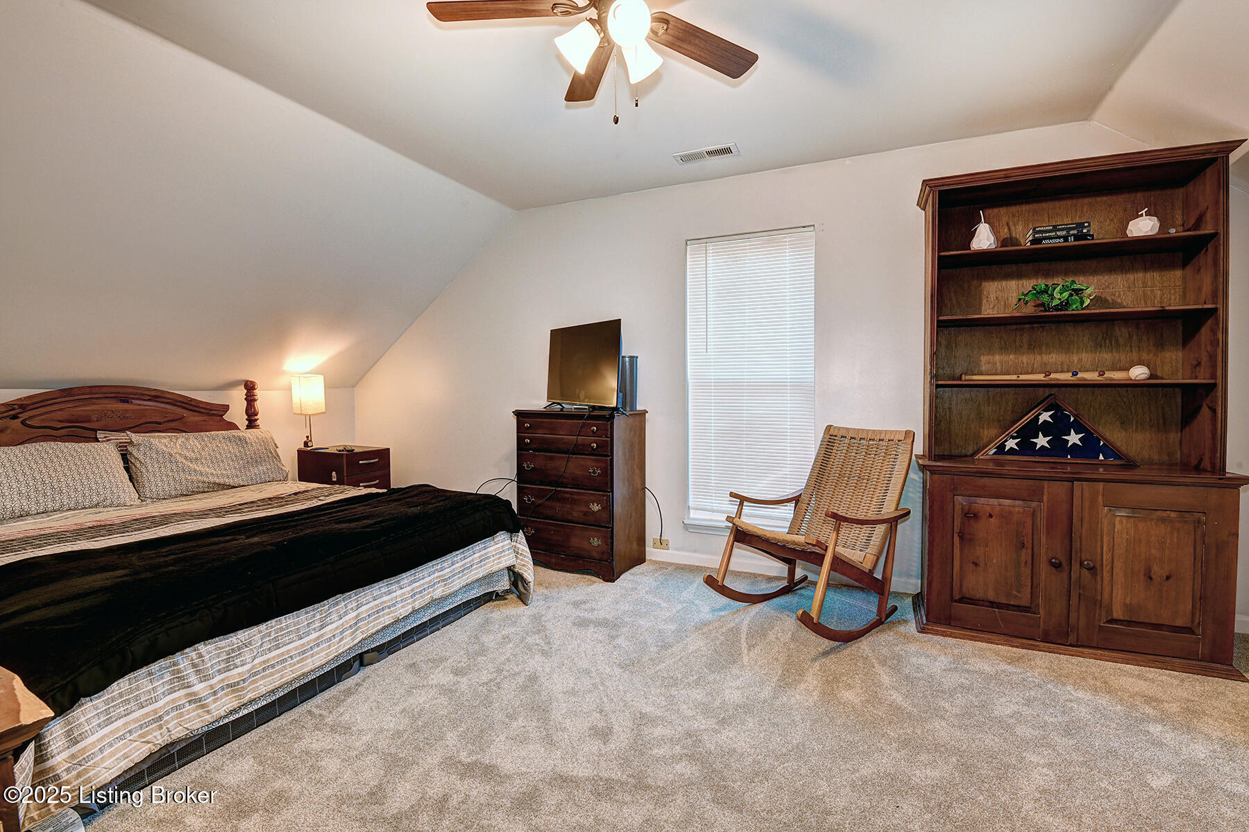 4314 Meadowbend Way