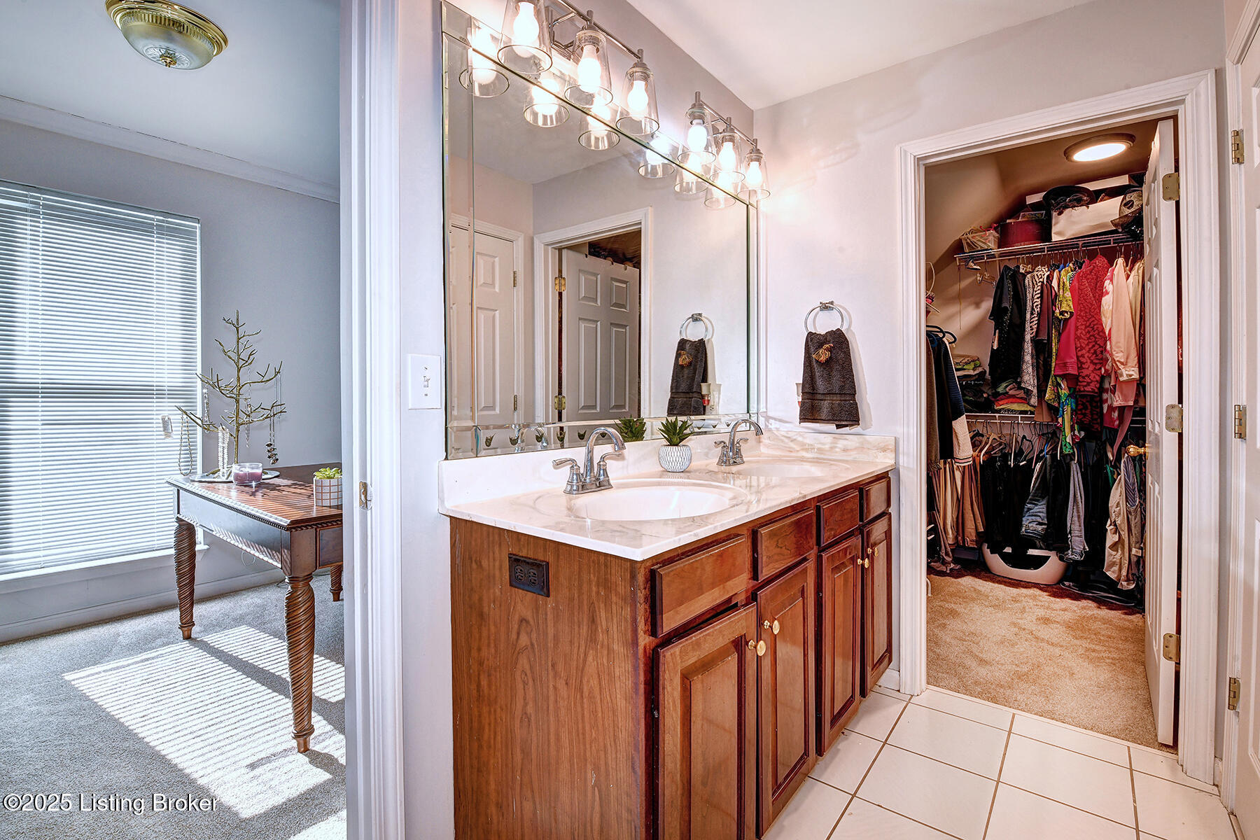 4314 Meadowbend Way