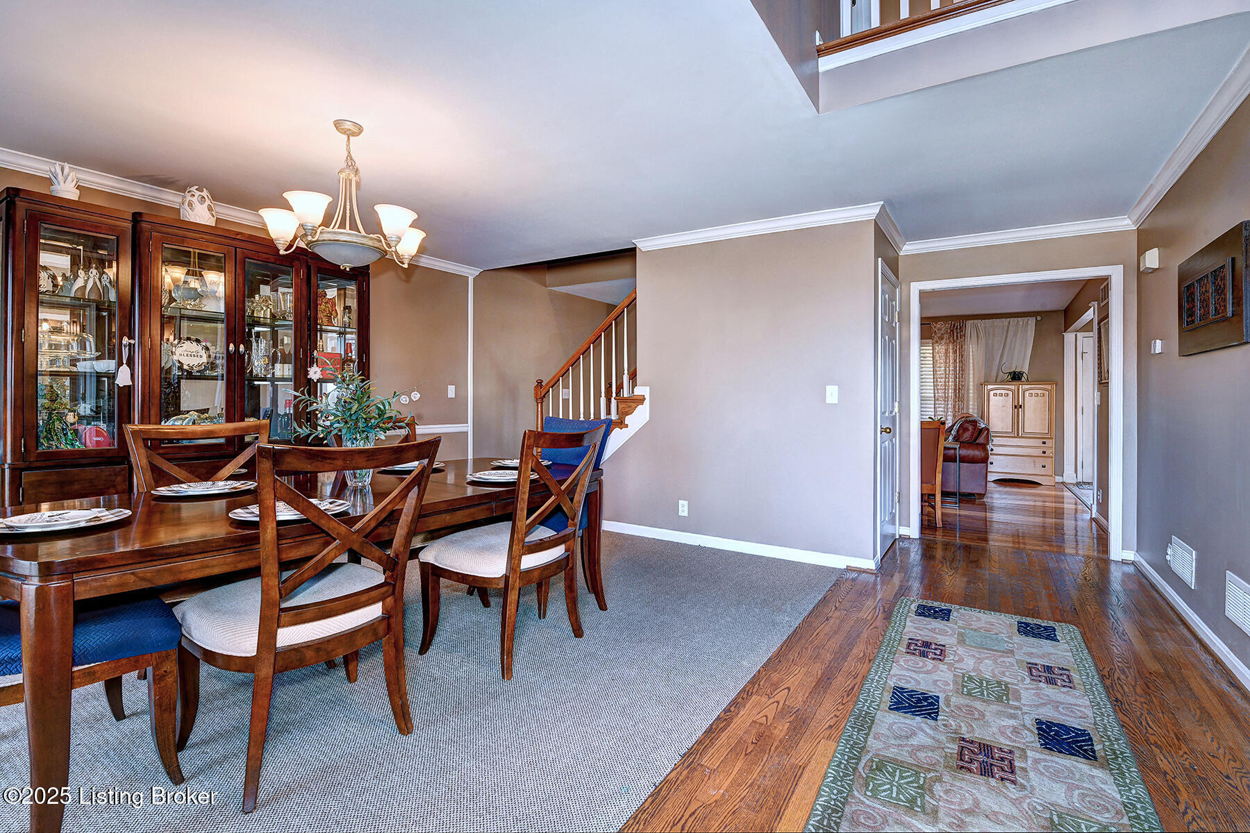 4314 Meadowbend Way