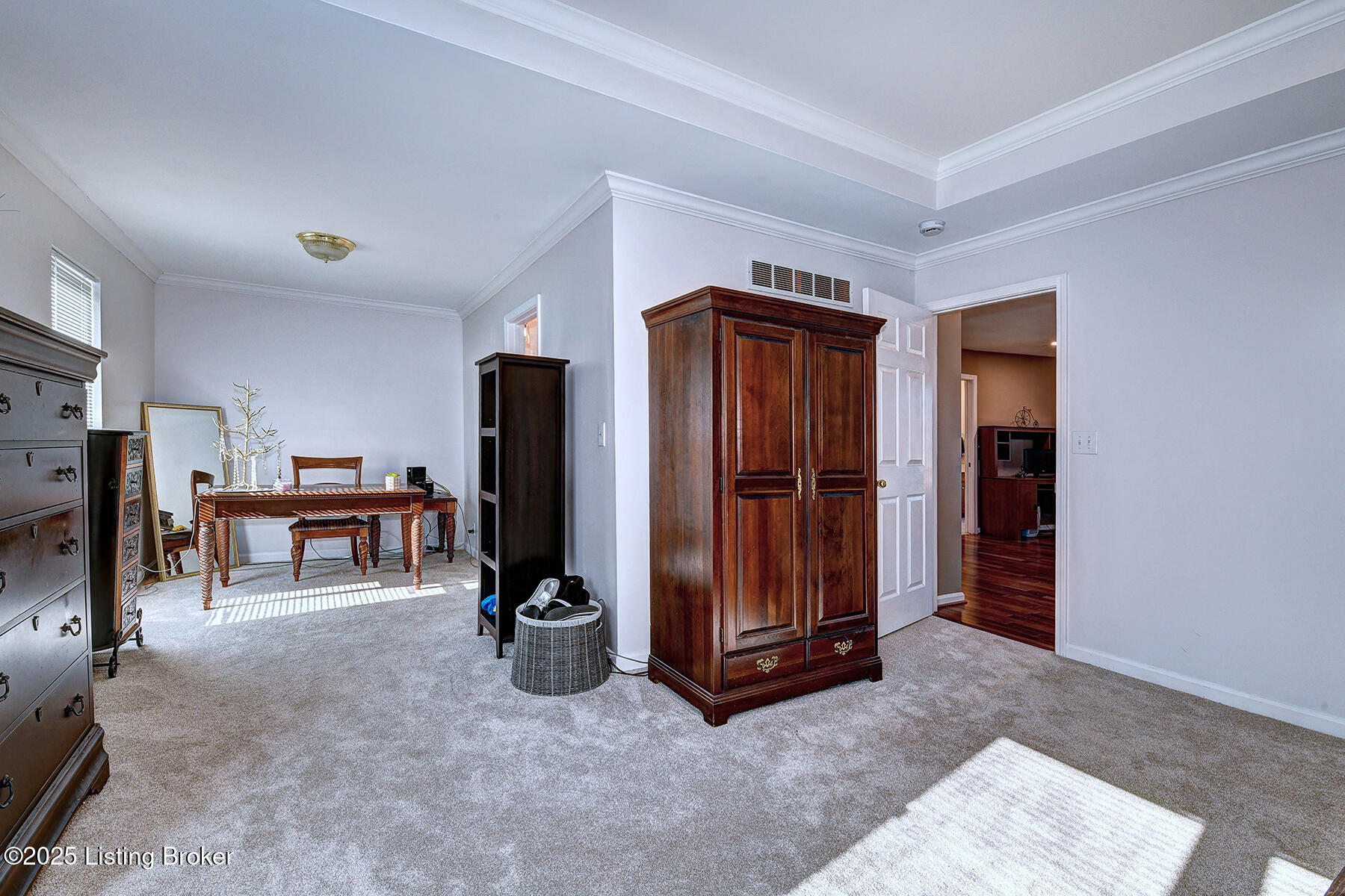 4314 Meadowbend Way