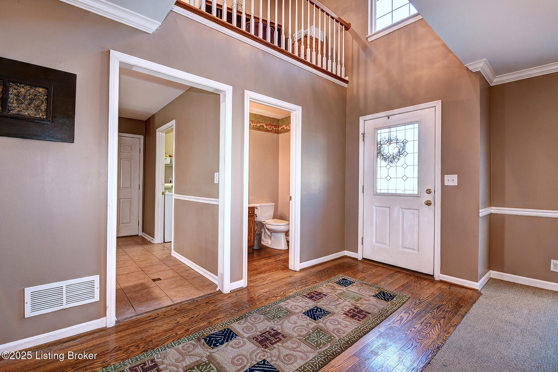 4314 Meadowbend Way