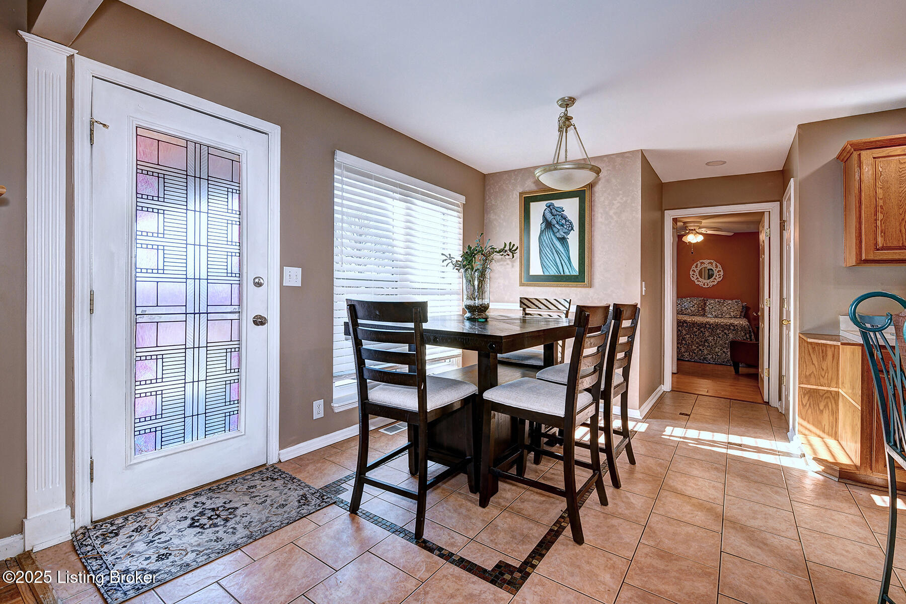 4314 Meadowbend Way