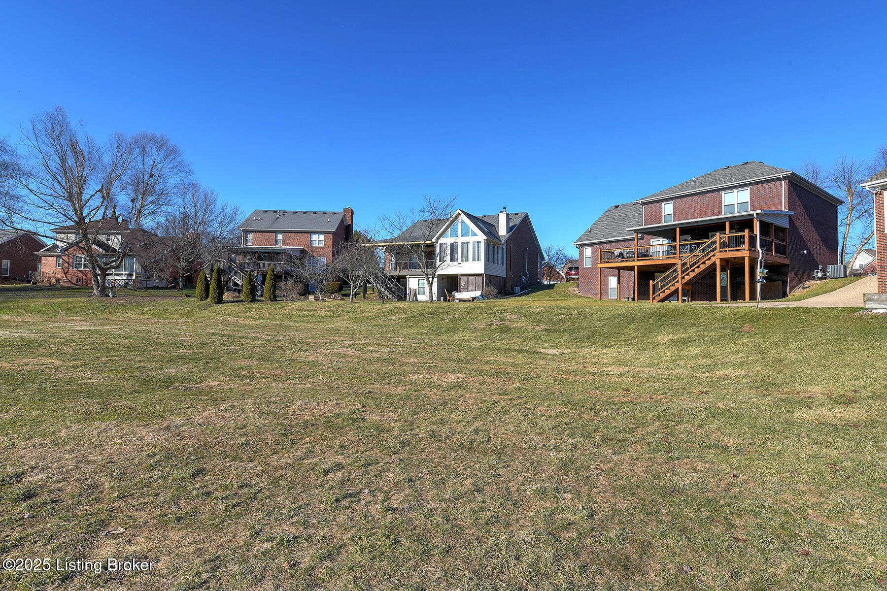 4314 Meadowbend Way