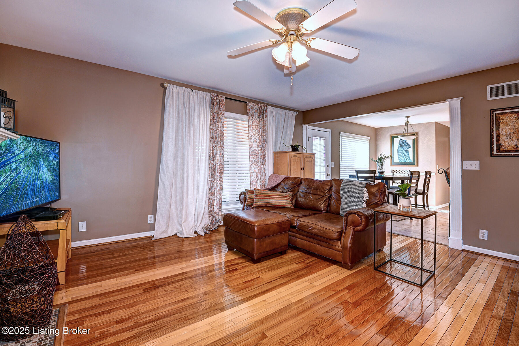 4314 Meadowbend Way