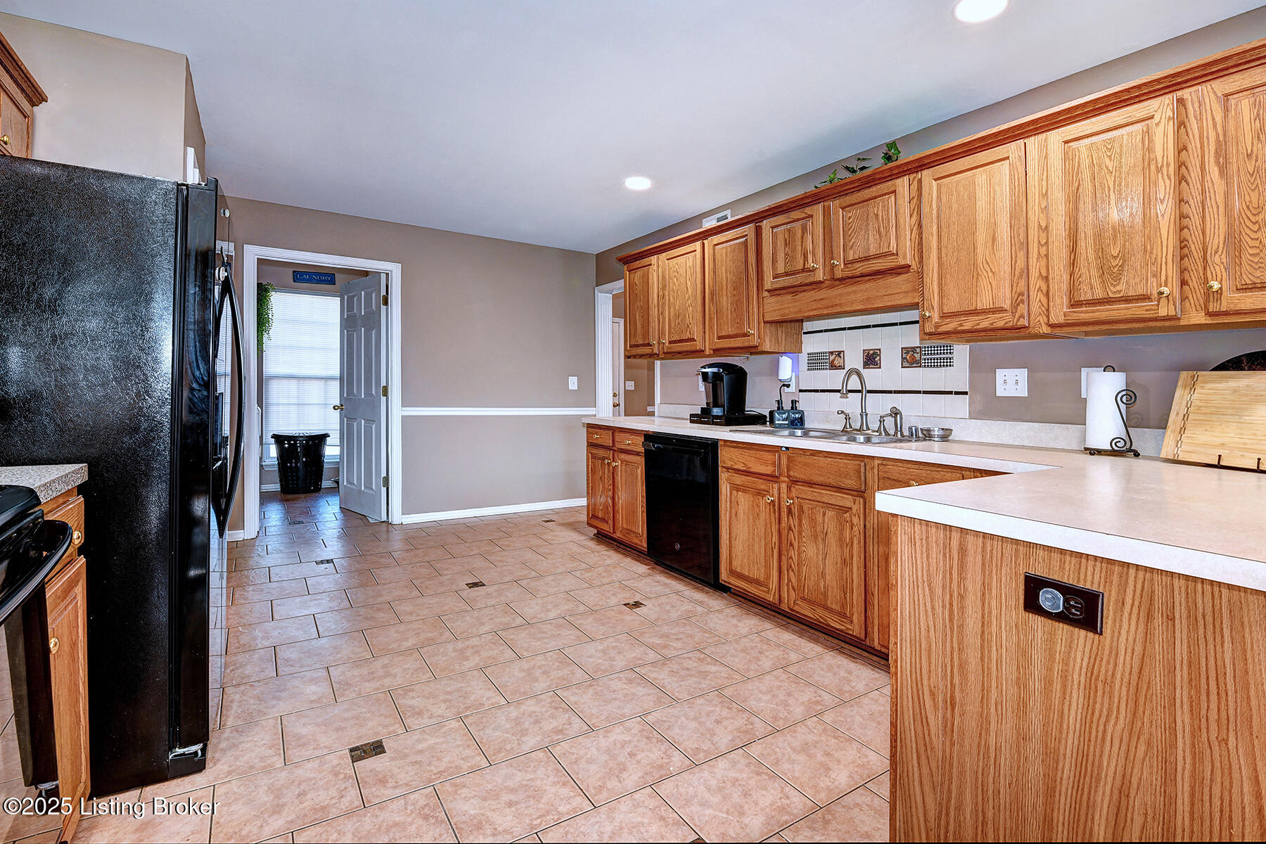 4314 Meadowbend Way