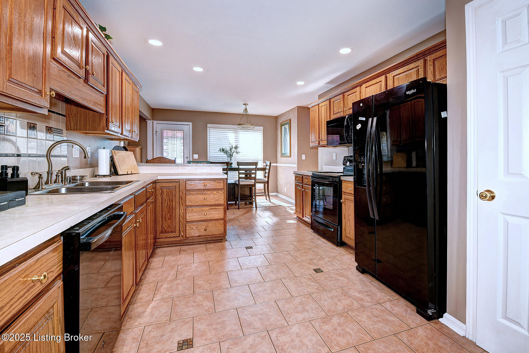 4314 Meadowbend Way