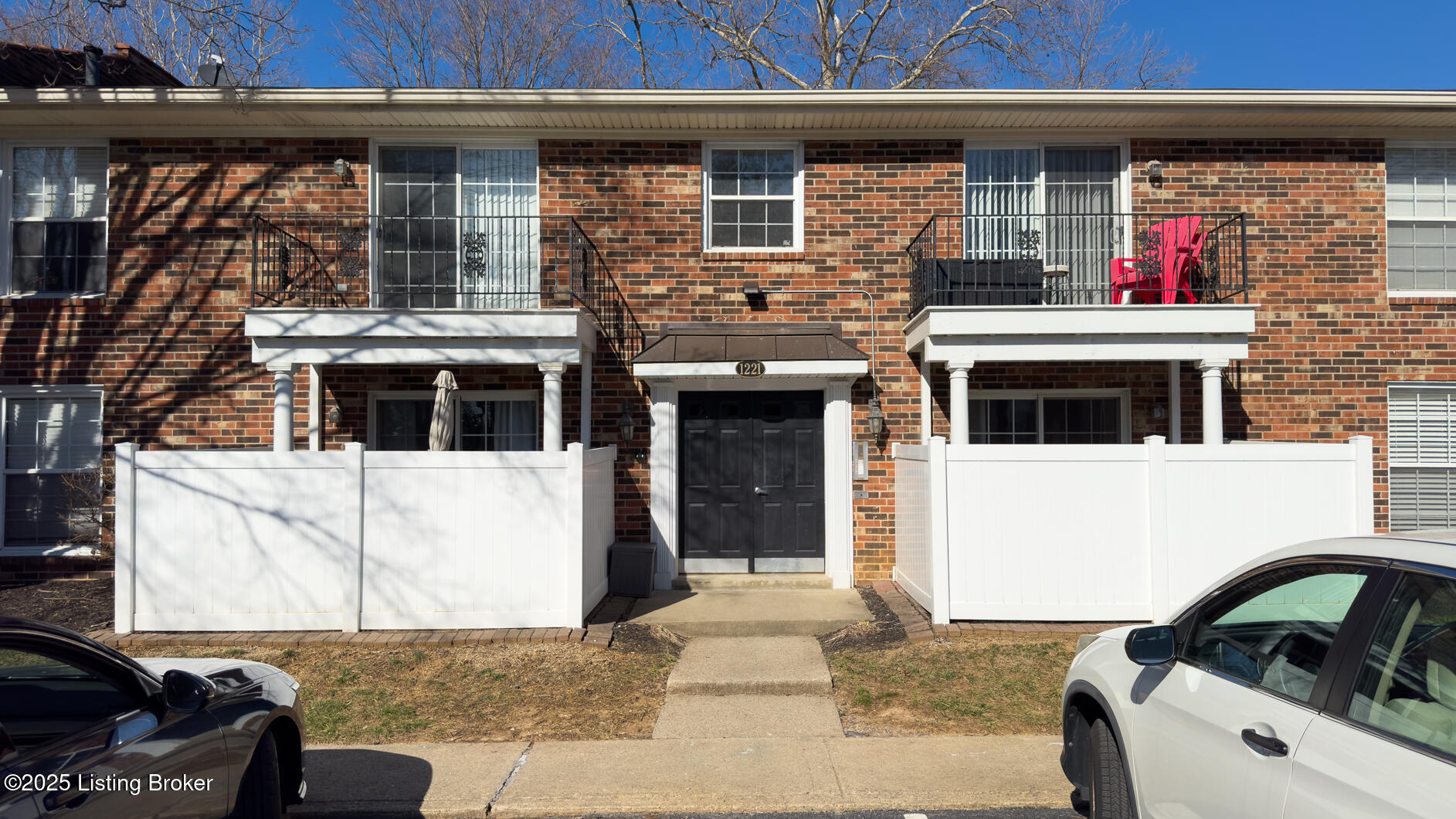 1221 Westlynne Way 2